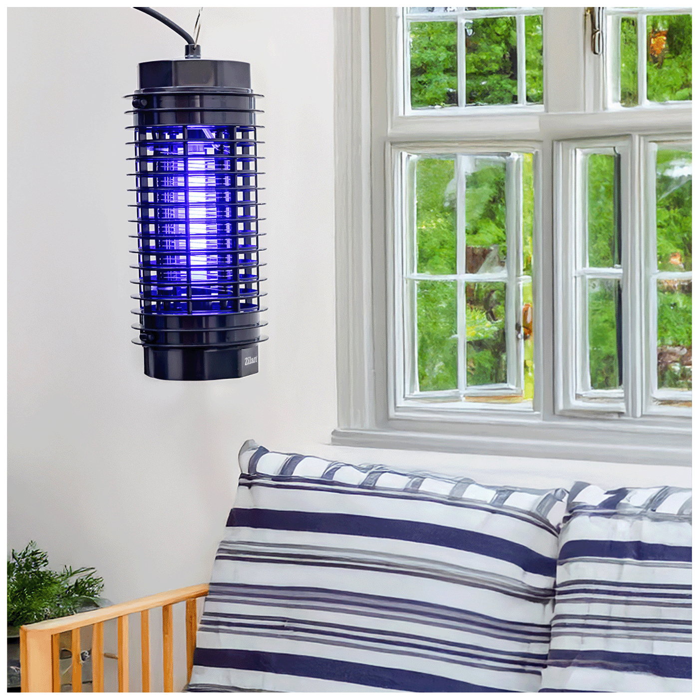 69a8ea92406e0b536089c55c