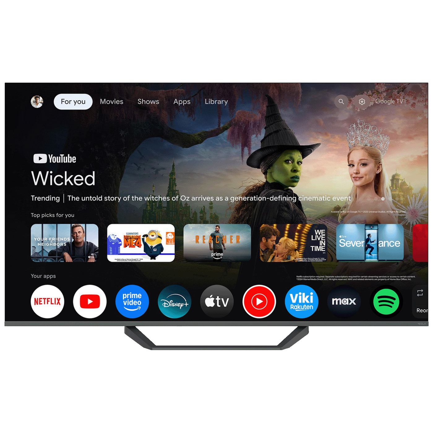 71978_17727007267d4vbvv70r