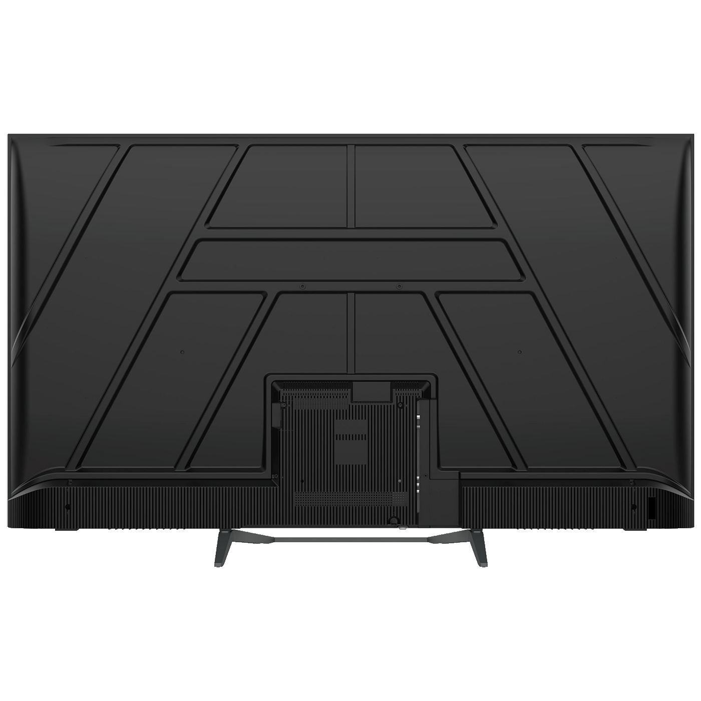 69aa3b8b406e0b5360a2bfaa