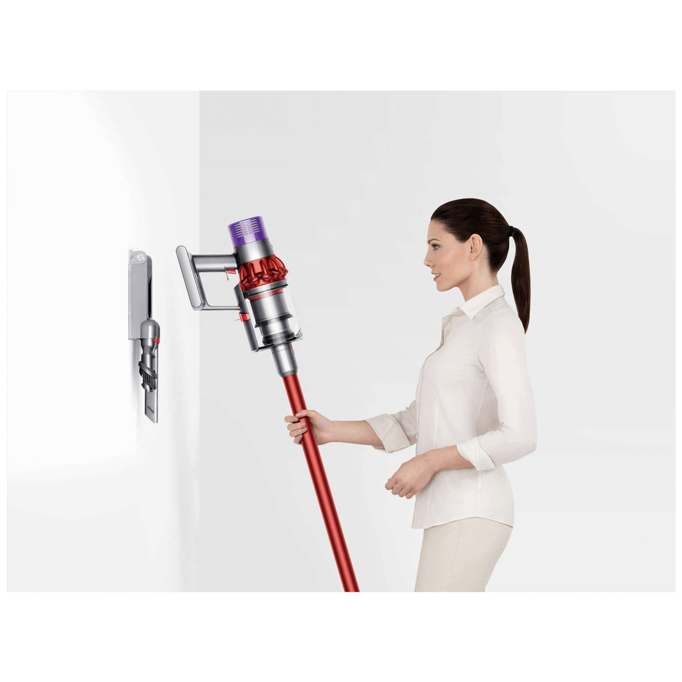 69ab89de406e0b5360c27eff