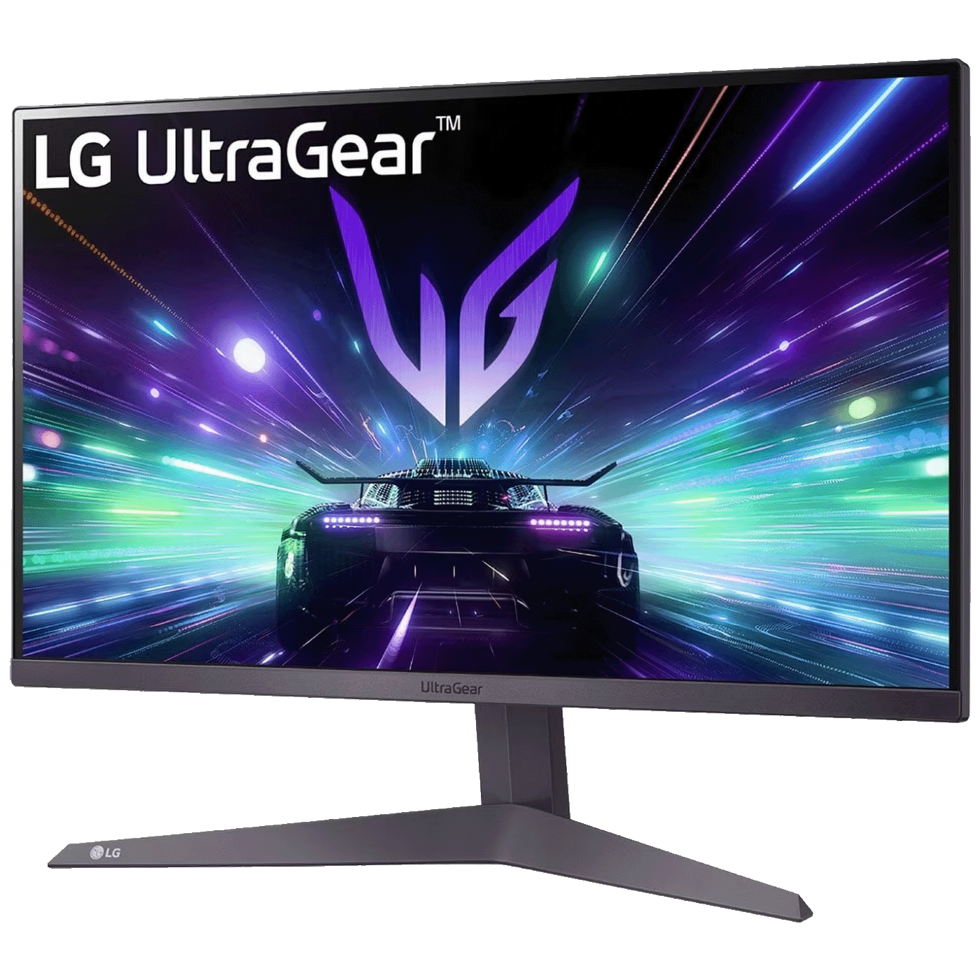 55324_1770886906j3jb3l443h