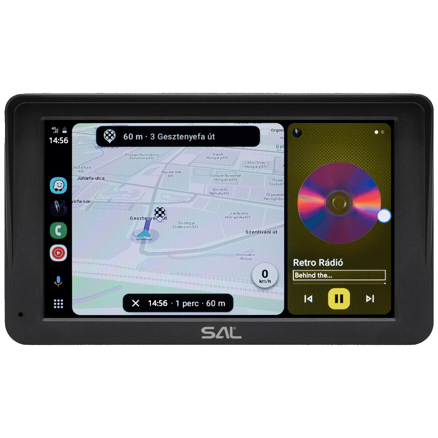 74439_1772720336n785h74fjh