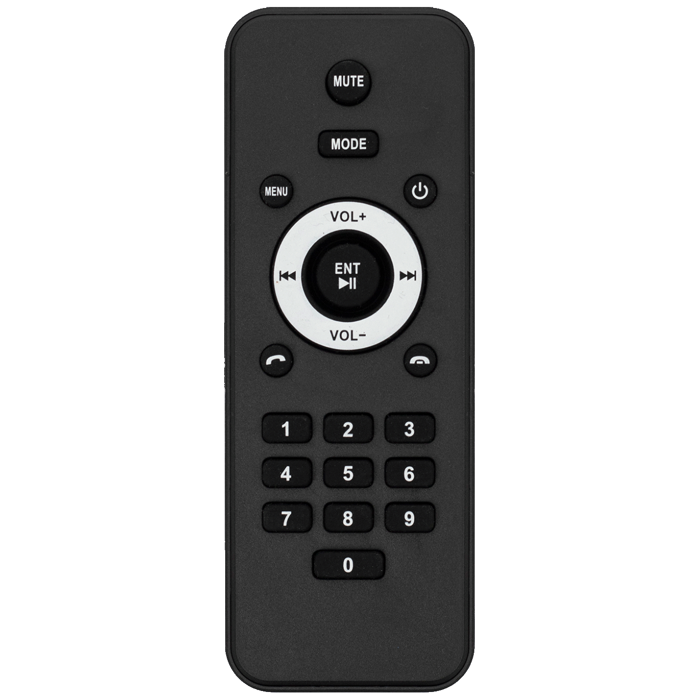 74439_1772720342mhz5e947e6