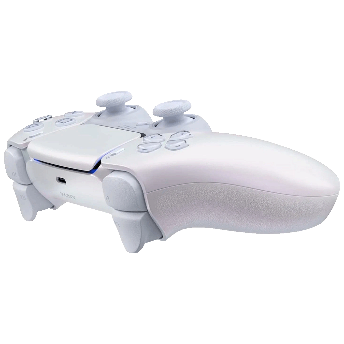 74933_1771249946bgr5b189ye