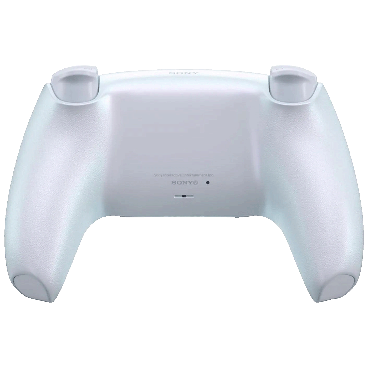 69ab8d59406e0b5360c3434f