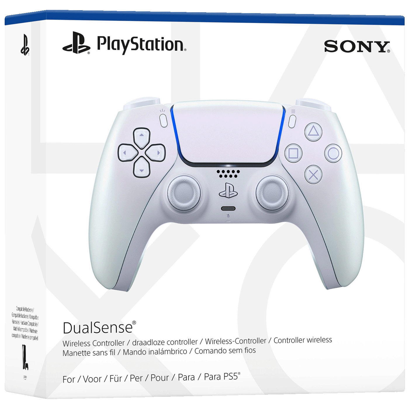 69ab8d59406e0b5360c34356