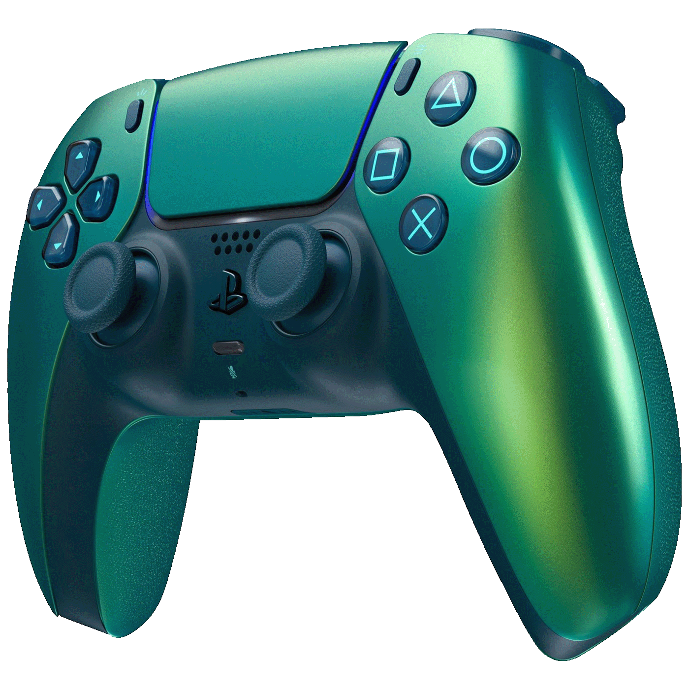 74934_1771251019hmx5kjll6t