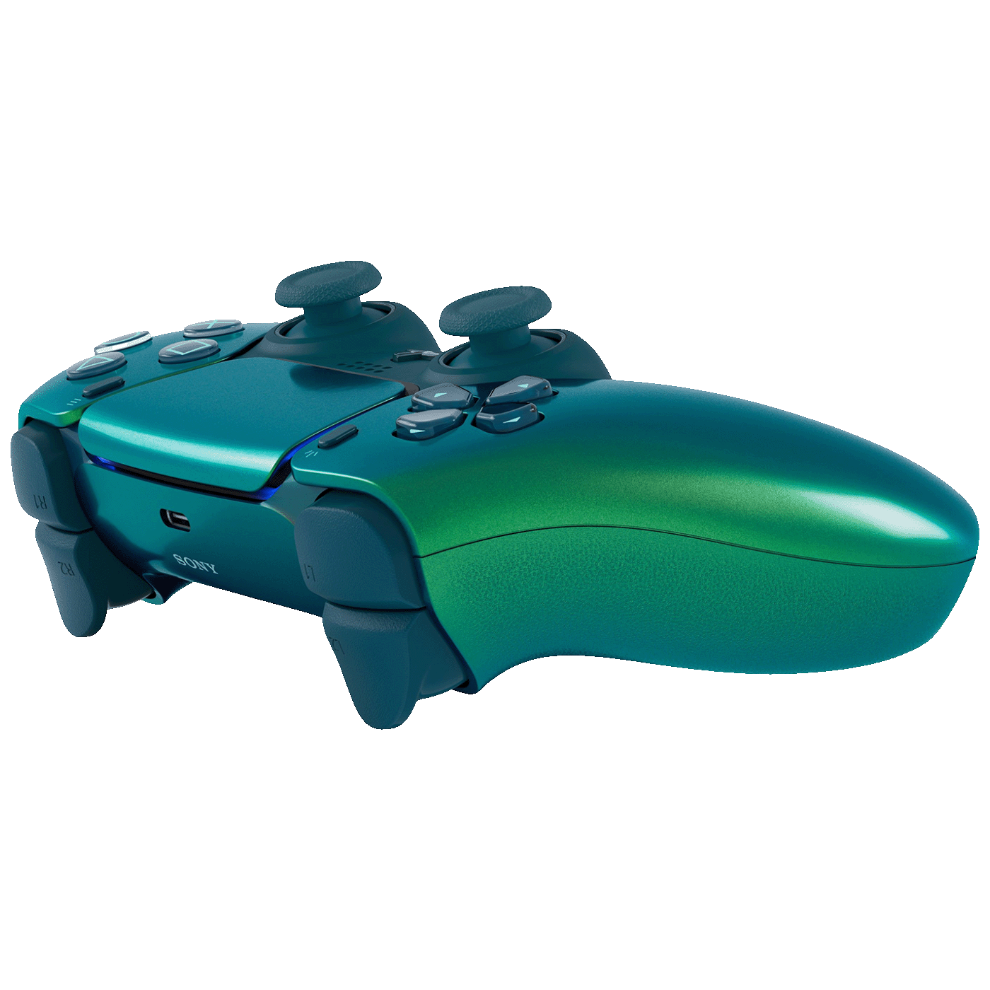 74934_177125102170knu6jib6