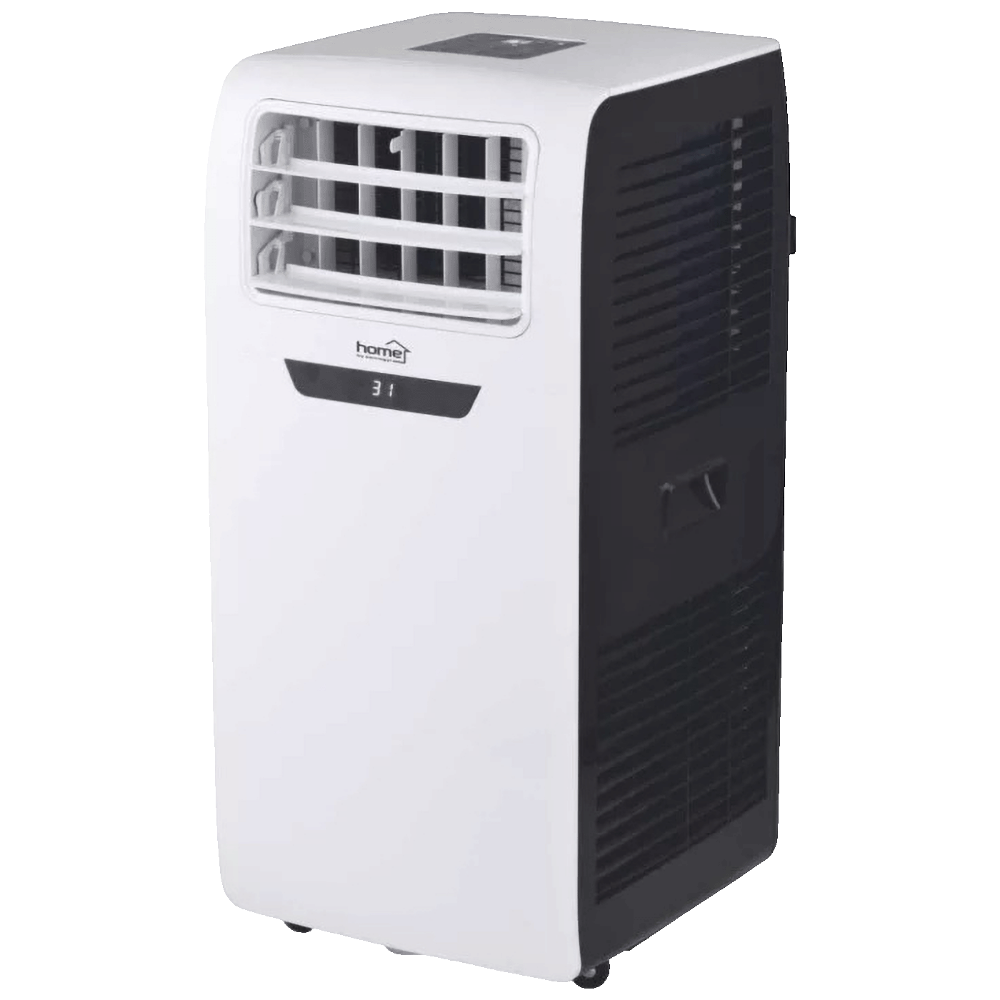 75082_1772781229zj8pugey3p