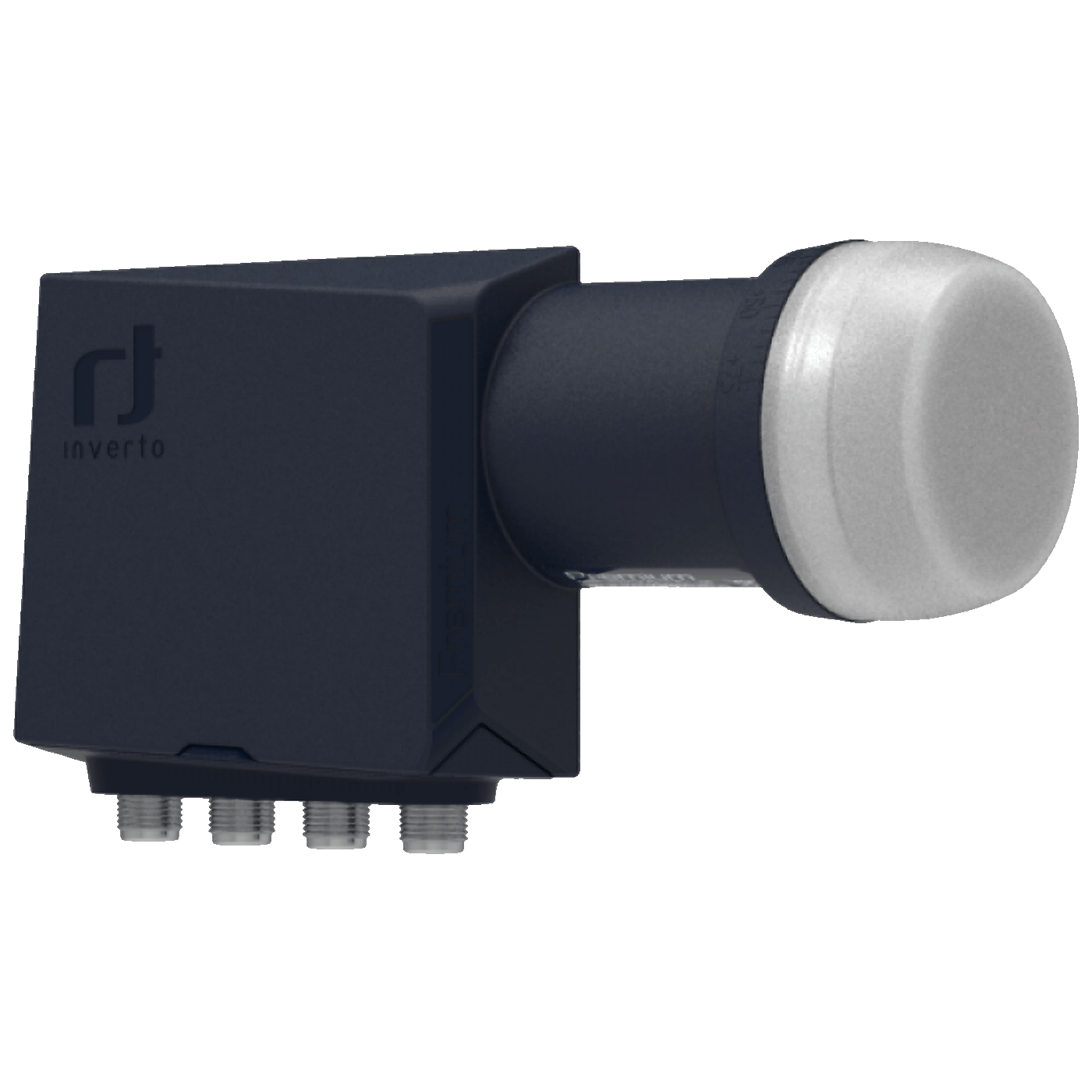 75692_1772716653x9v888cl3t