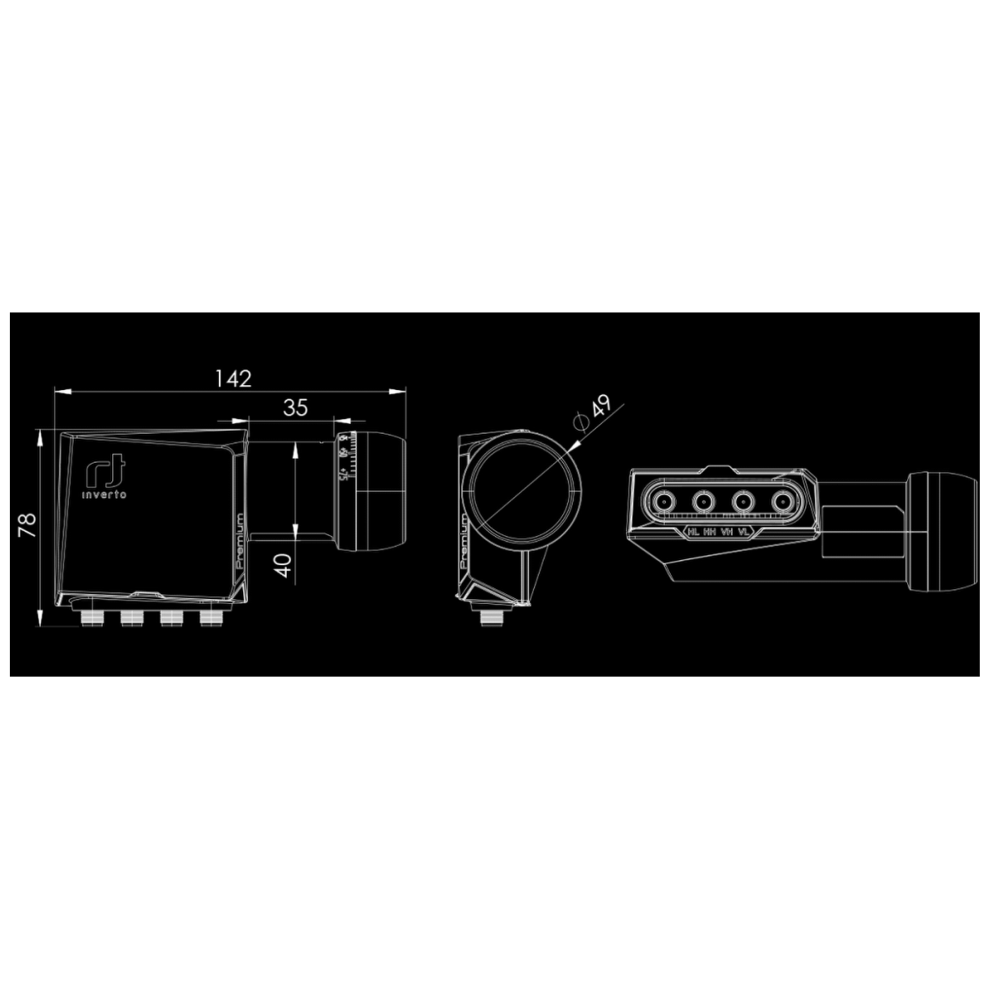 75692_1772716655uo7fehlmh2