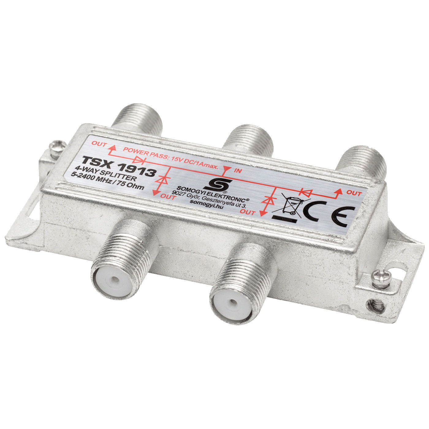 33258_17422266956martv0zu2