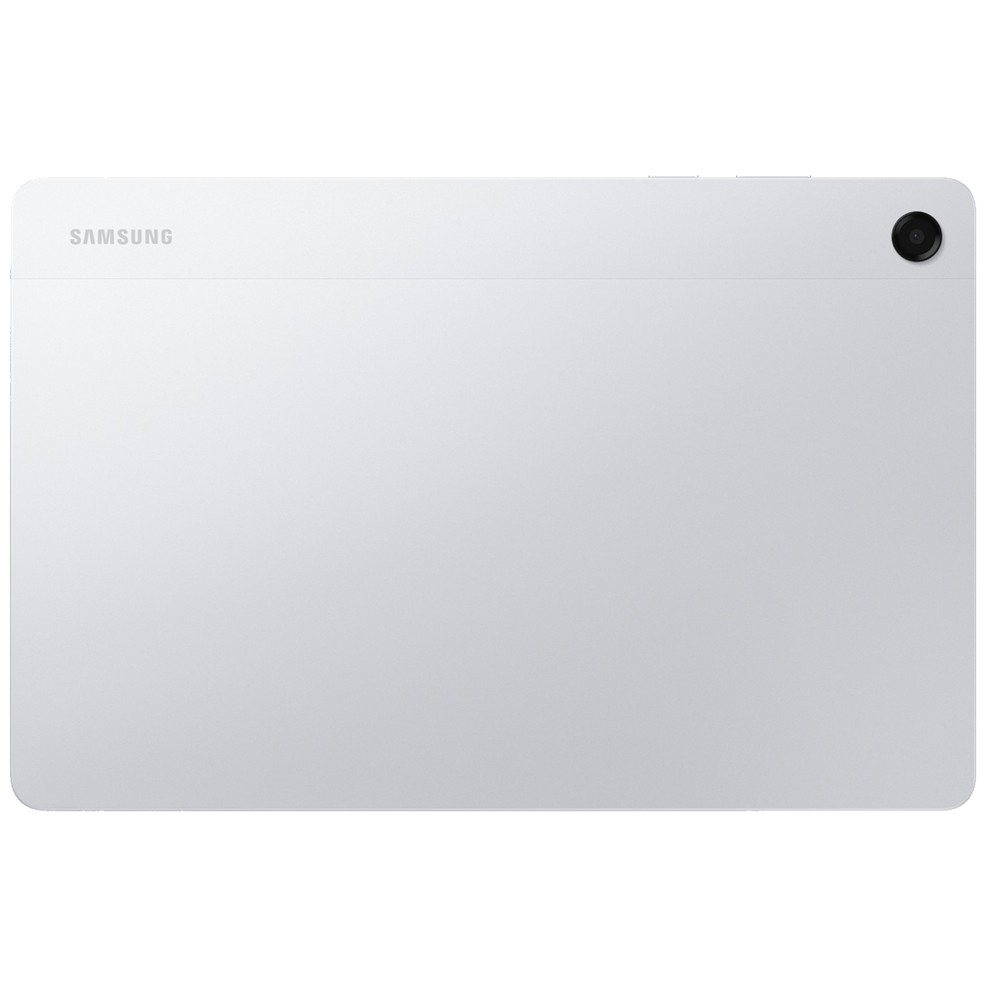 69acdec6406e0b5360e263e8