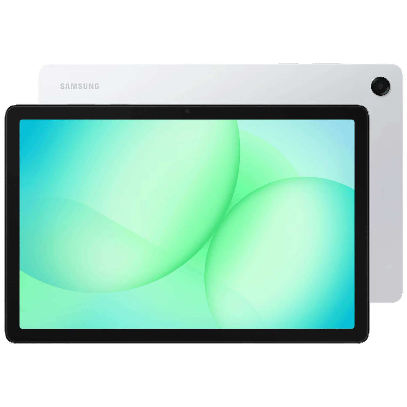 69acdec7406e0b5360e263f2