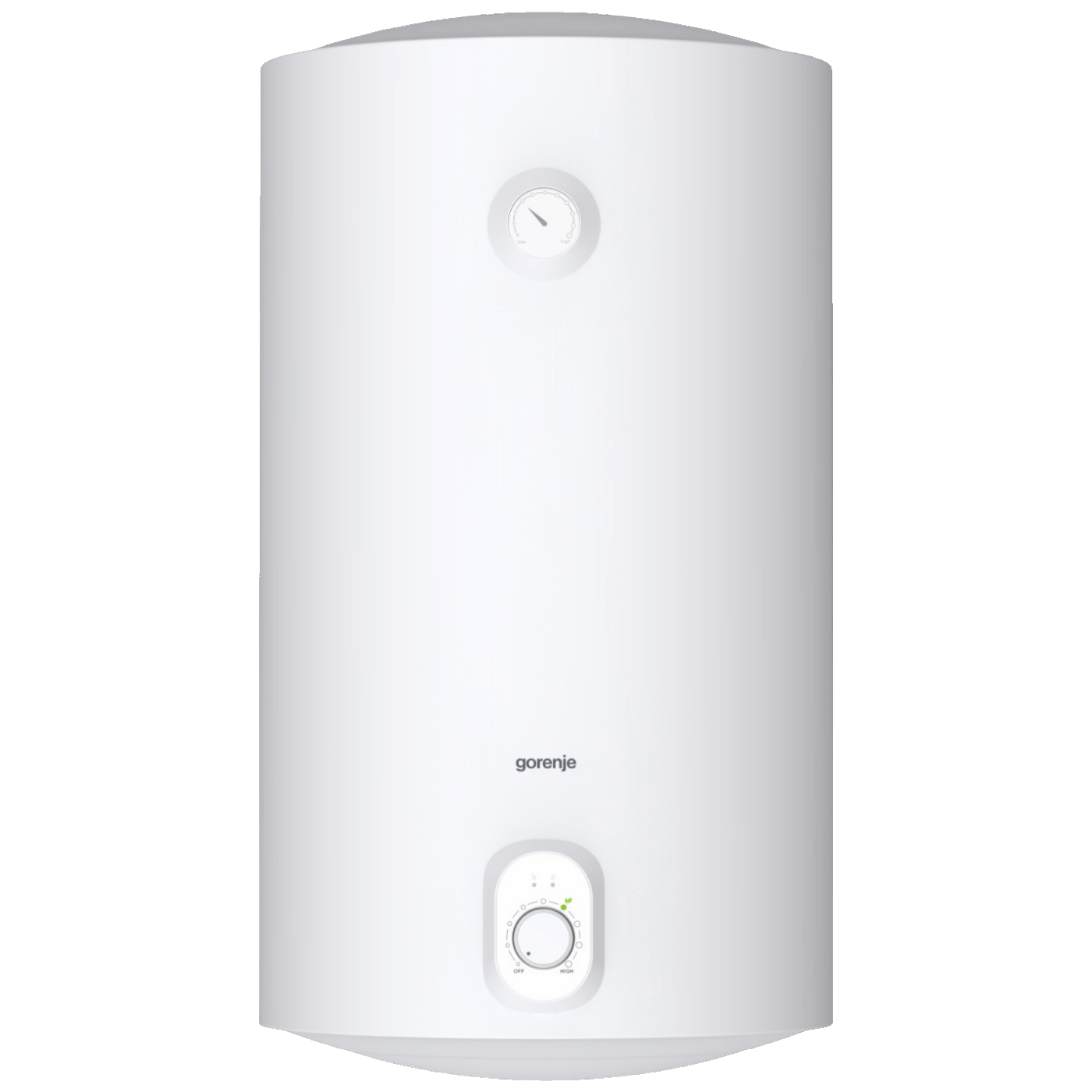 75769_1772869847z1c2fg787n