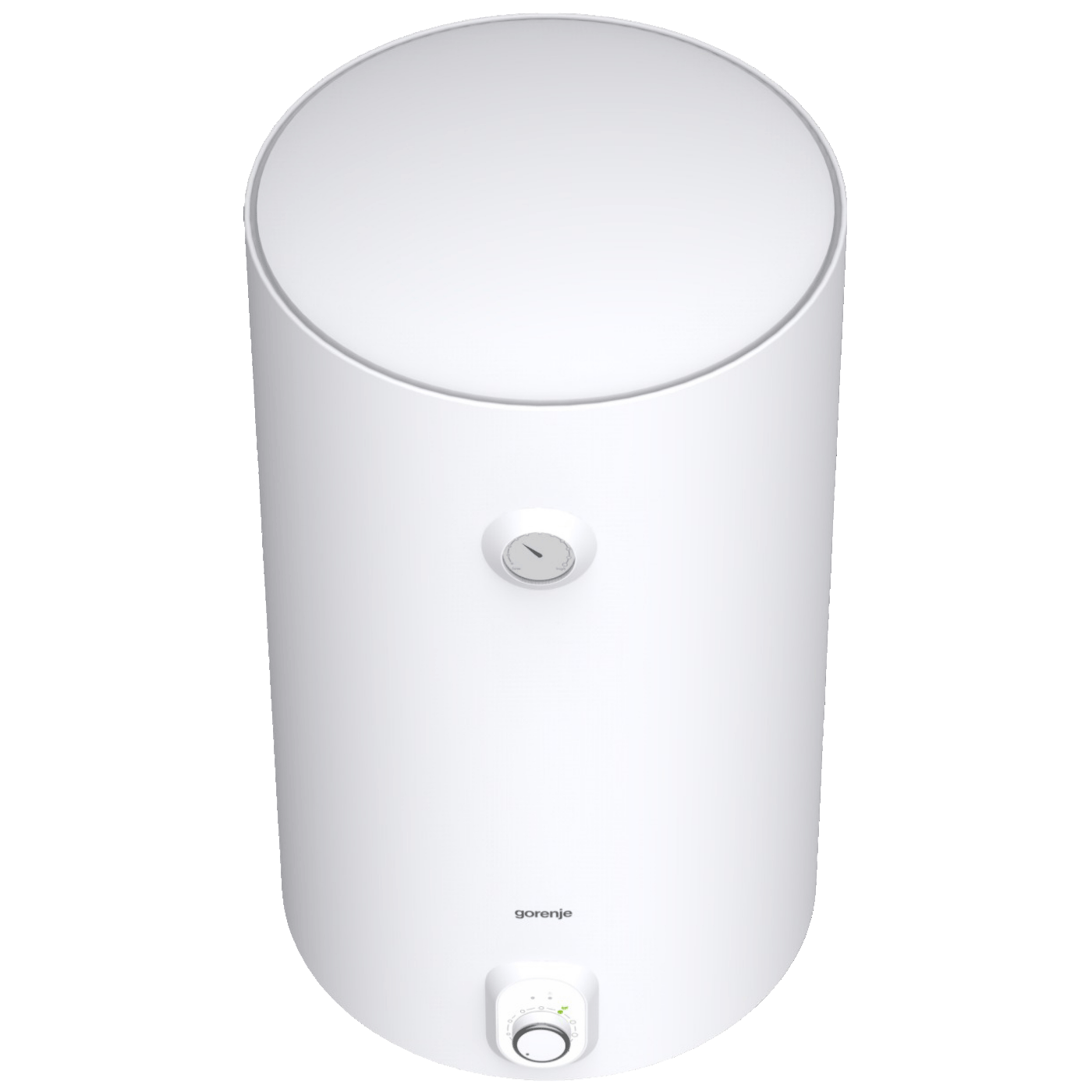 75769_1772869850xp8zxbf76r