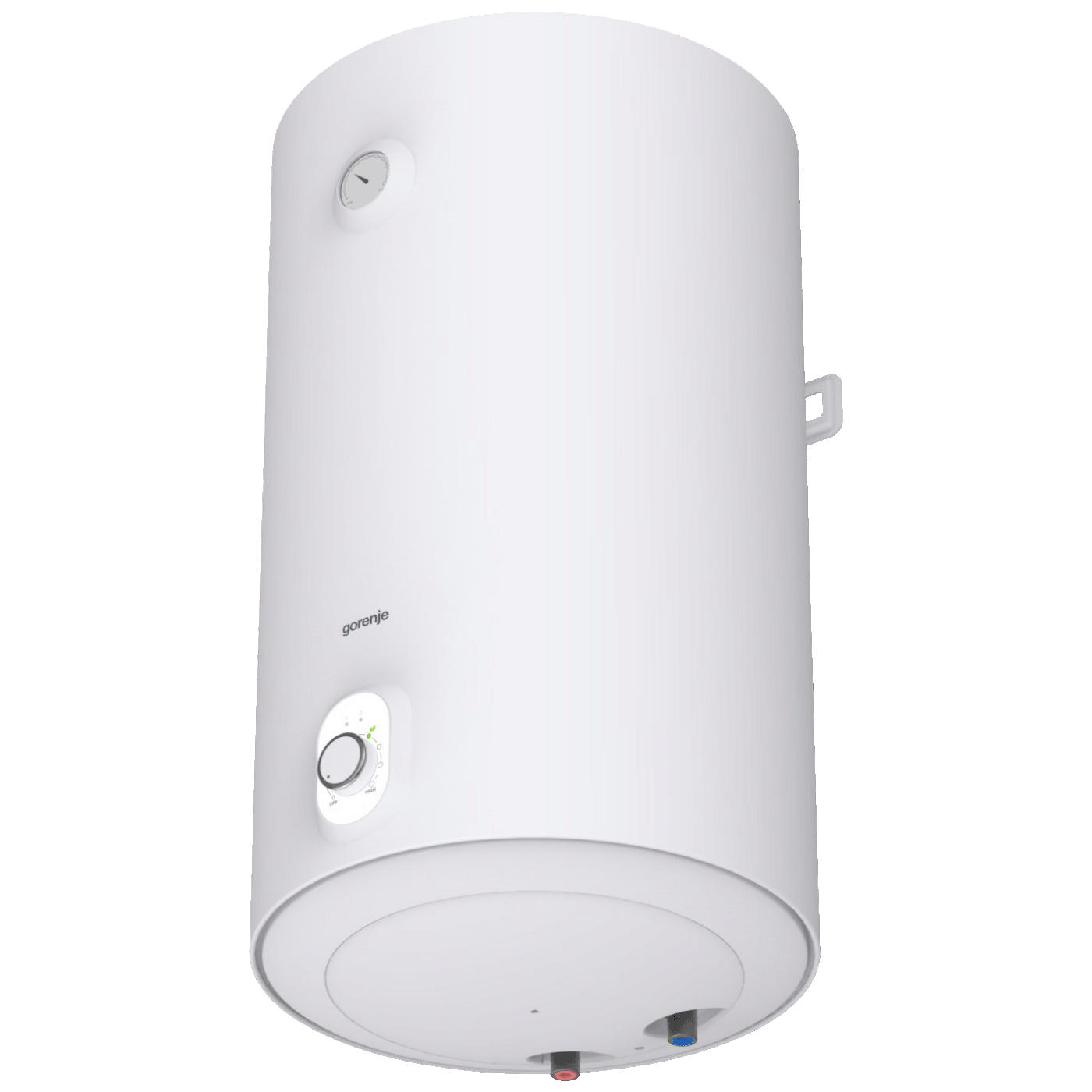 69acdee9406e0b5360e269f1