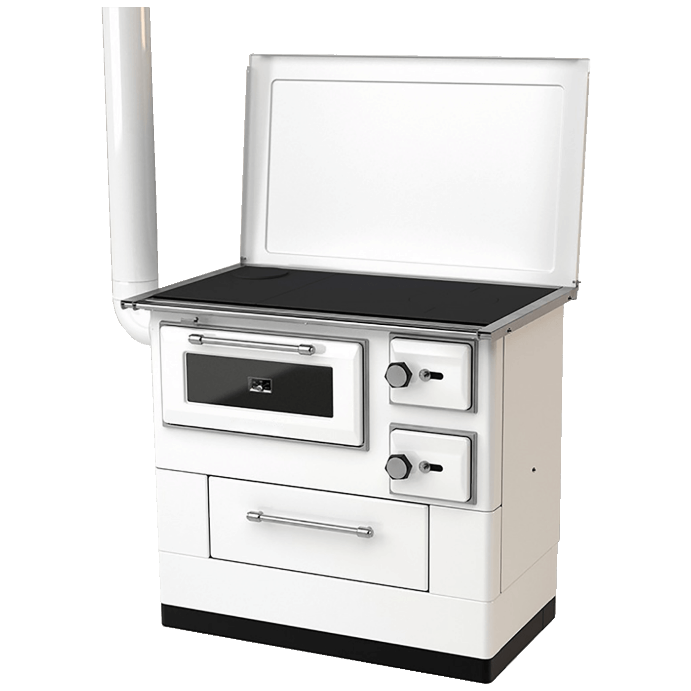 75771_1772872576xu7nsgpjtn