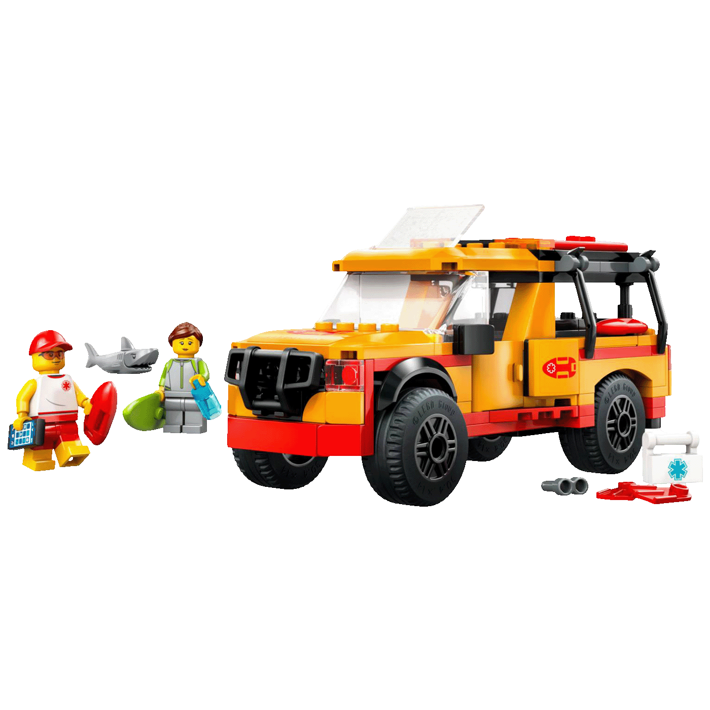 67530_1773043858f3i7fzkbz7