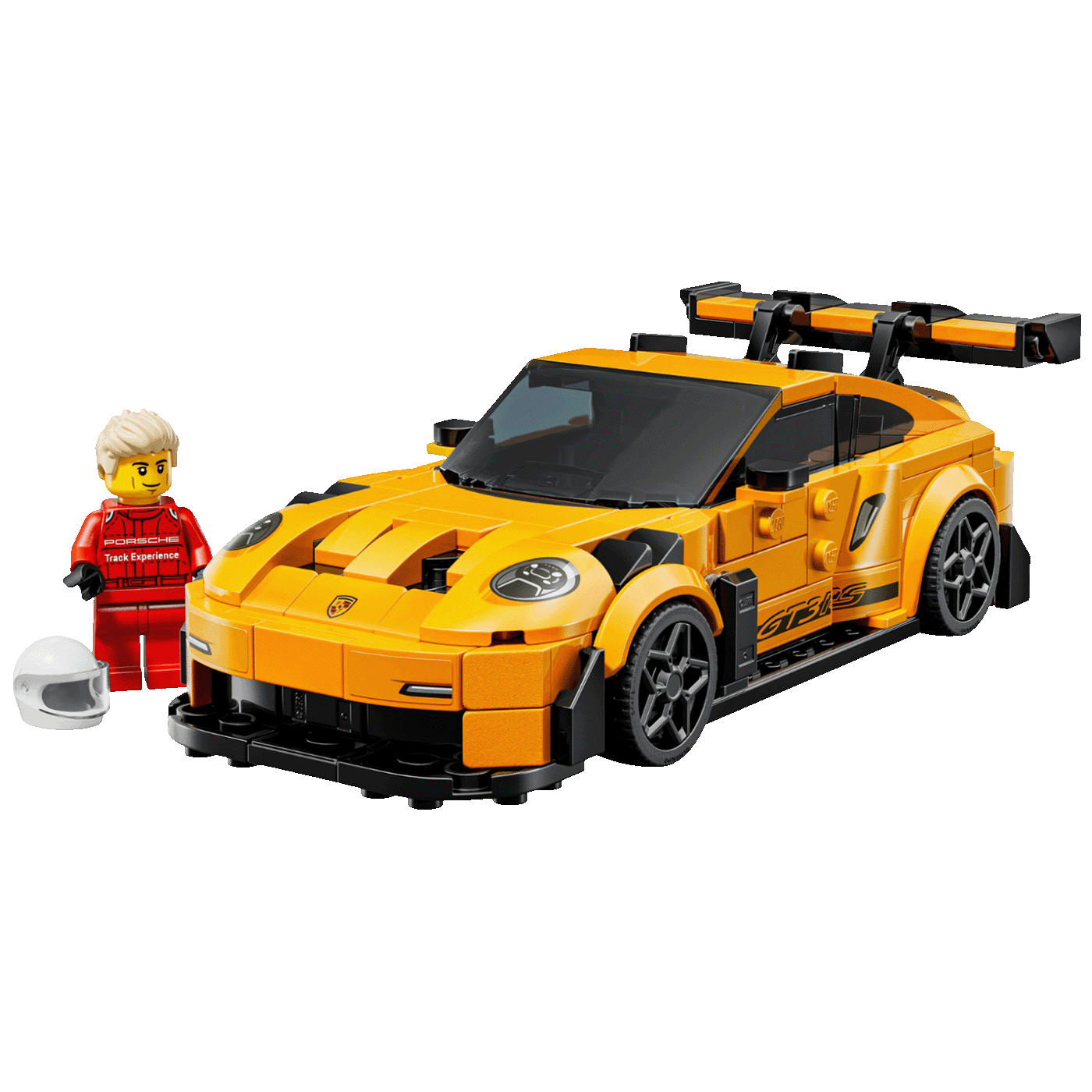 69298_1773044271g67xstzp2y