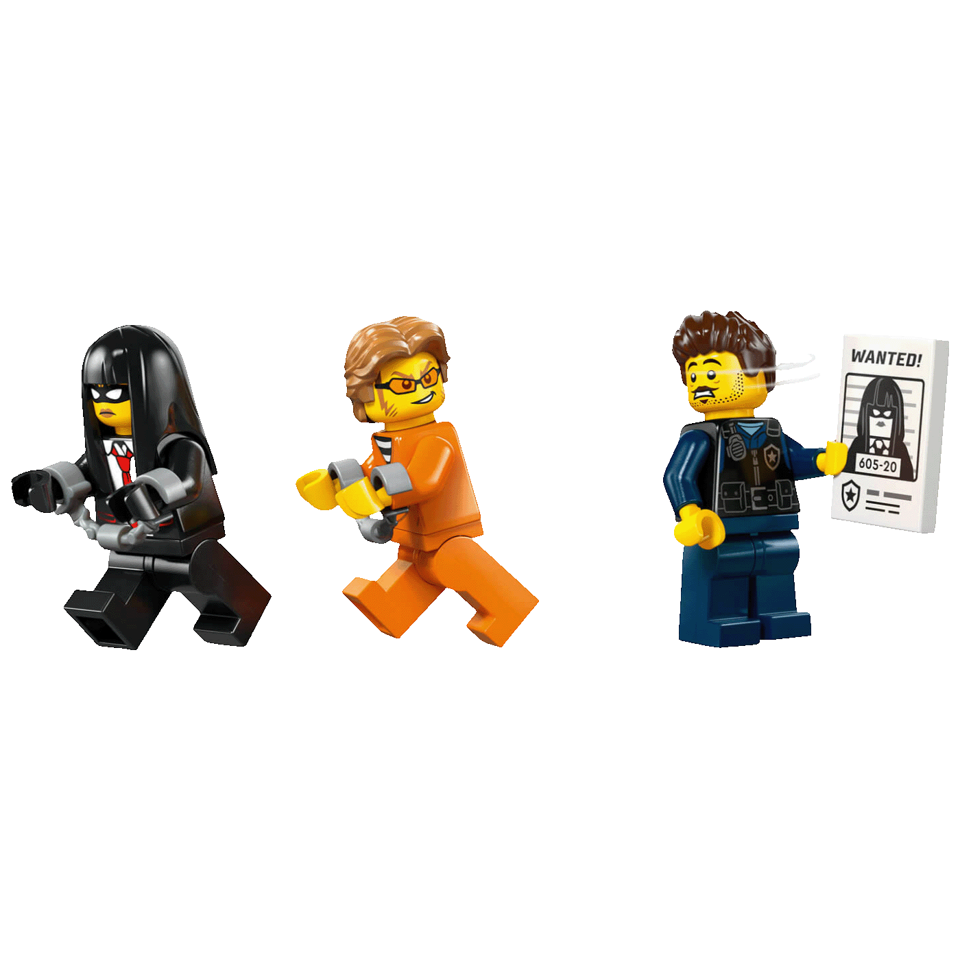 73767_1773046669xtjpxmio1t