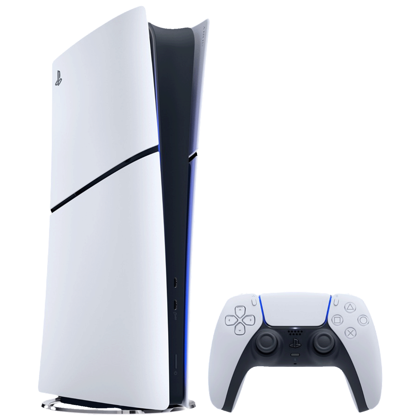 75828_1773050279ngrtoc11zj