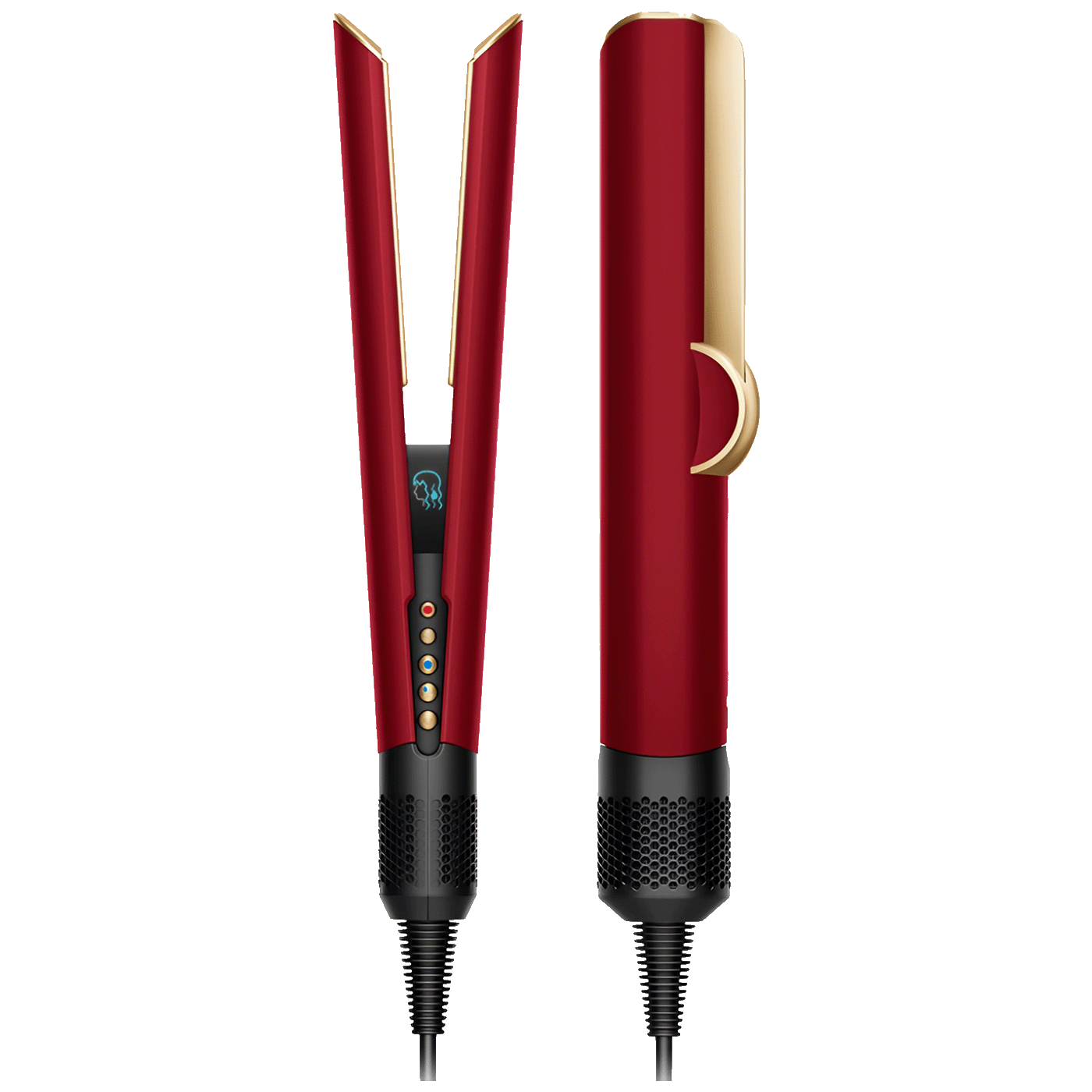 75830_1773063216l75do8uej9