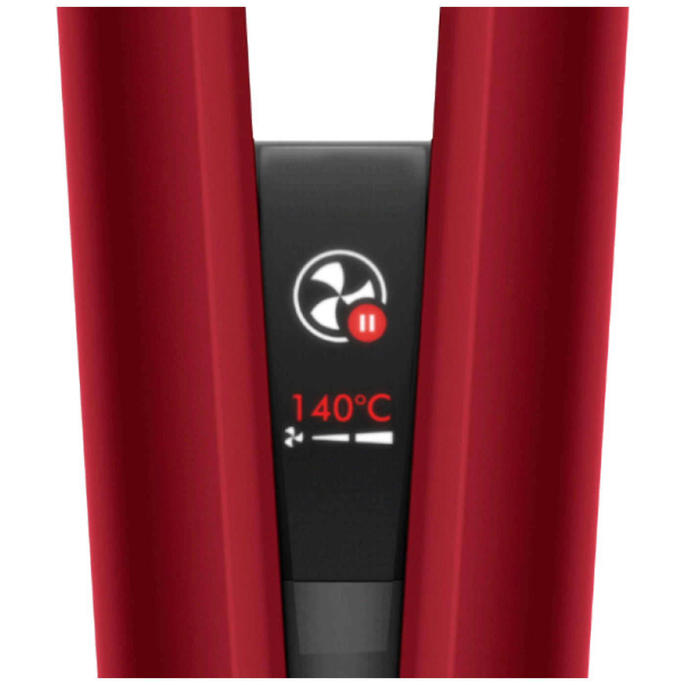 75830_1773063219y06f6hr62z