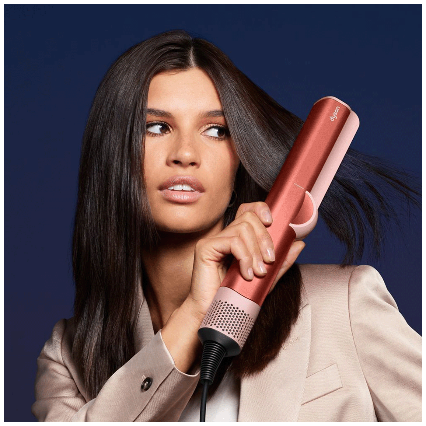 69af81f3406e0b536020f702