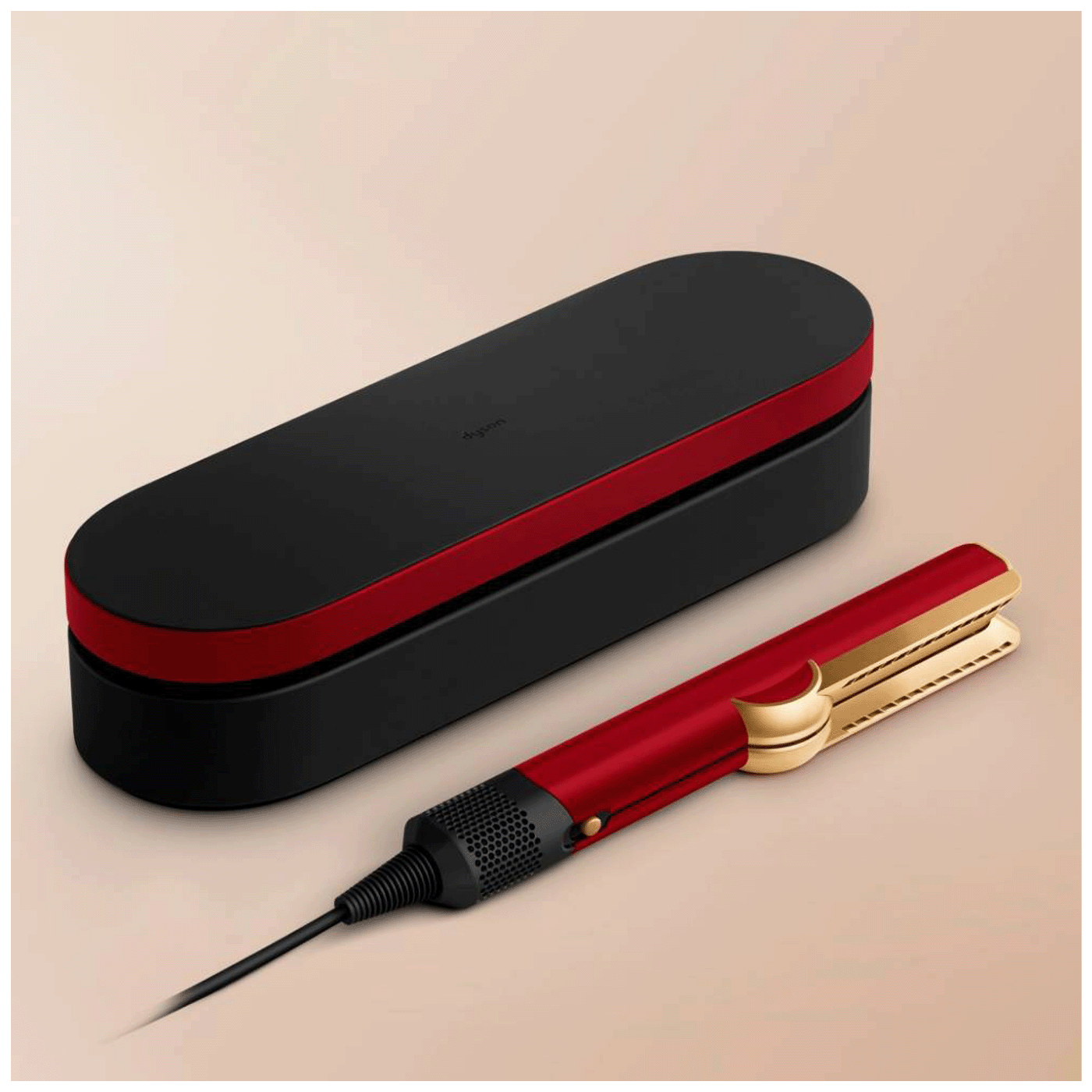 69af81f4406e0b536020f70a