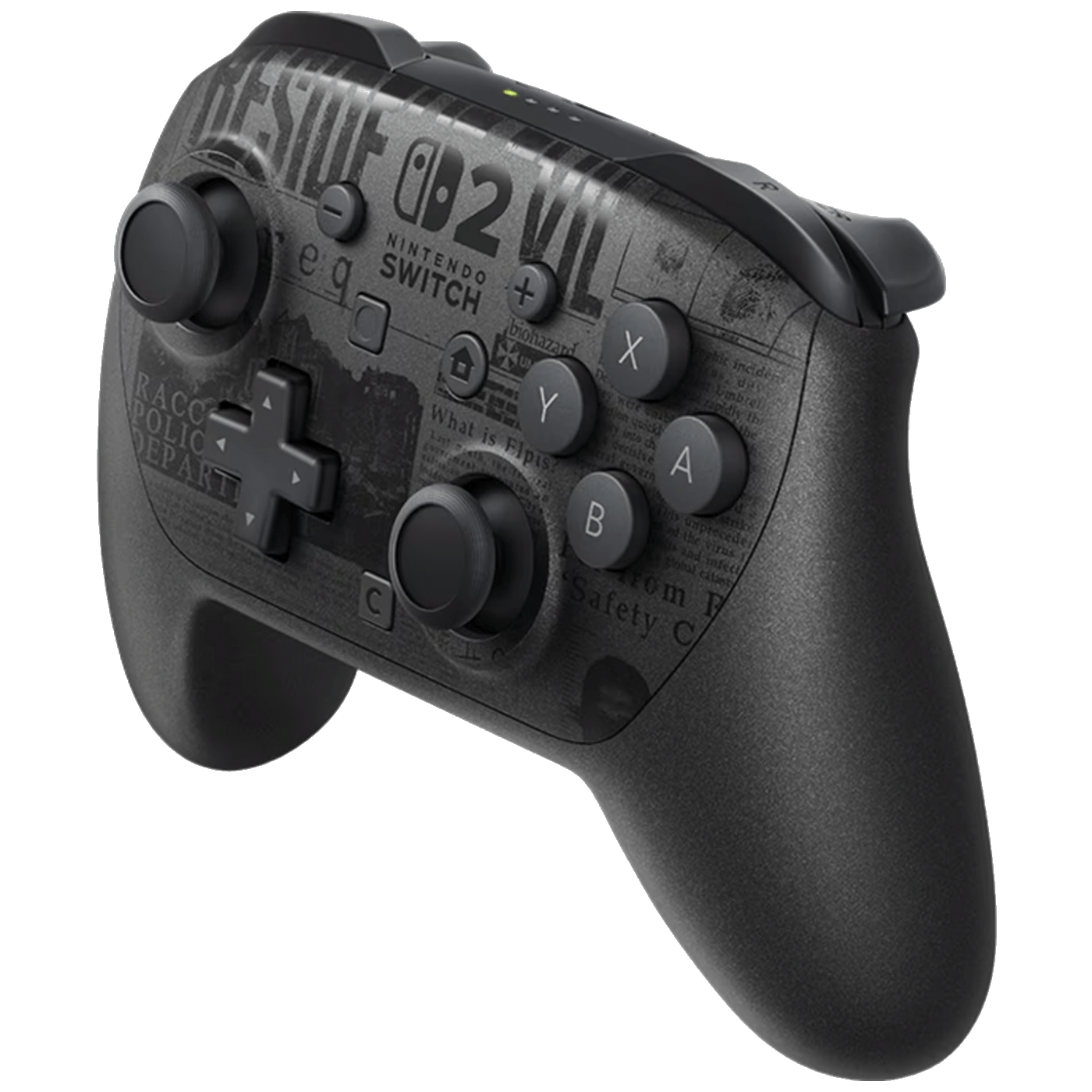 75683_17727149870vmmdjj275