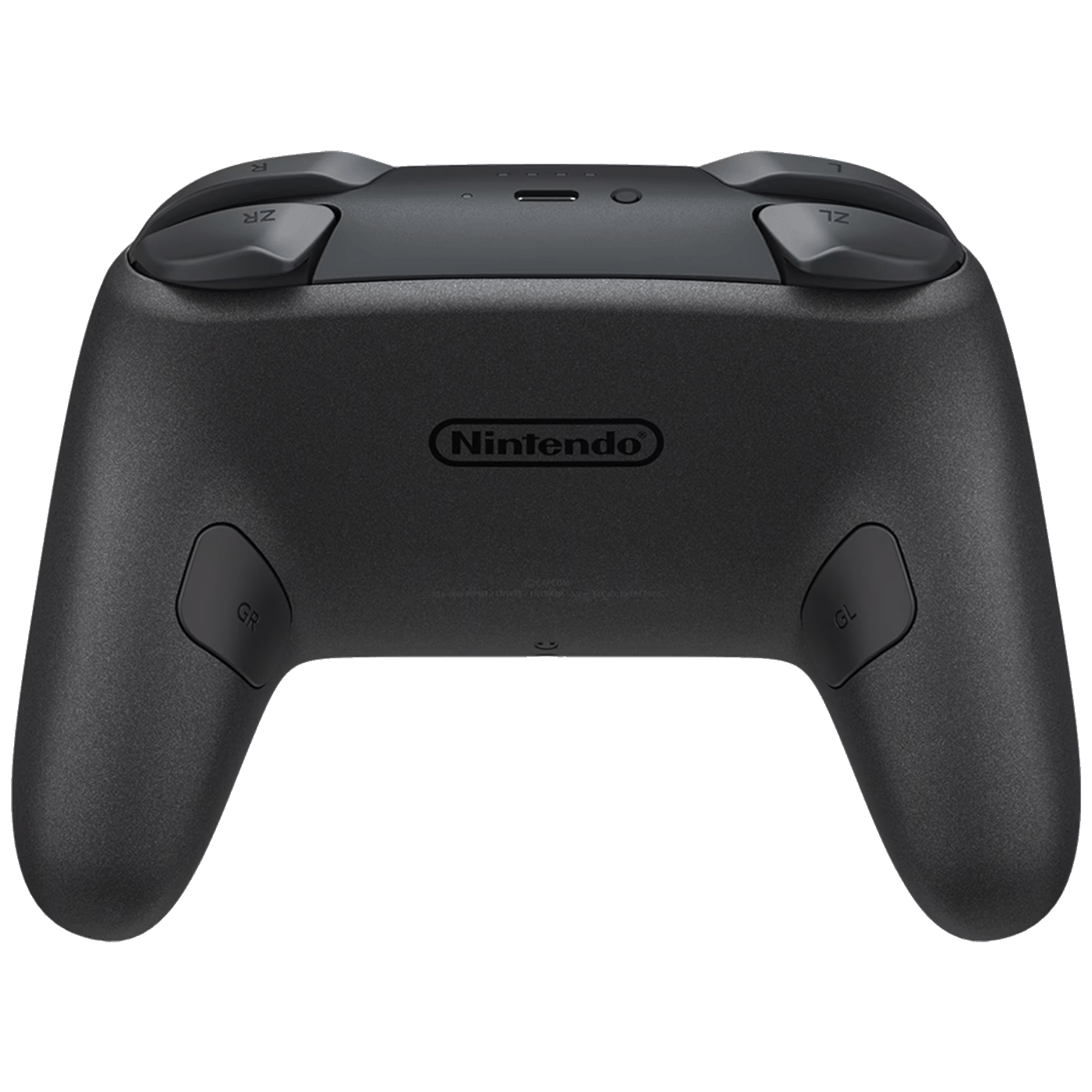 69b0d3a6406e0b53604027df