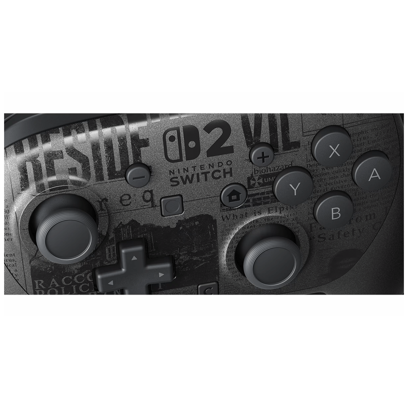 69b0d3a7406e0b53604027e6