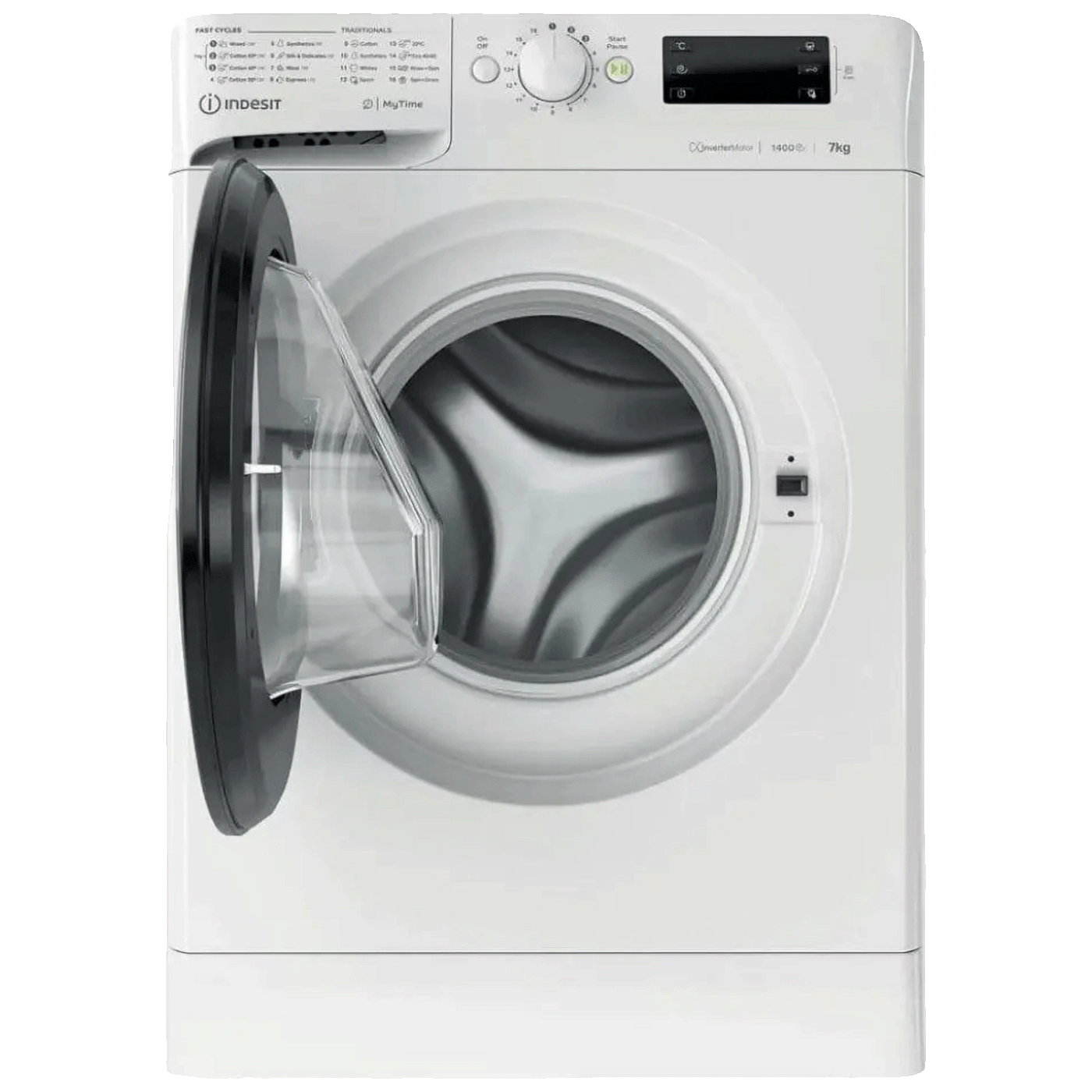 75775_17730623760tu9tnoov9