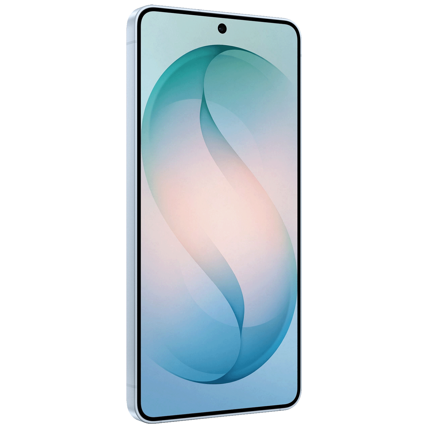 75846_1773238238sofdtidrci