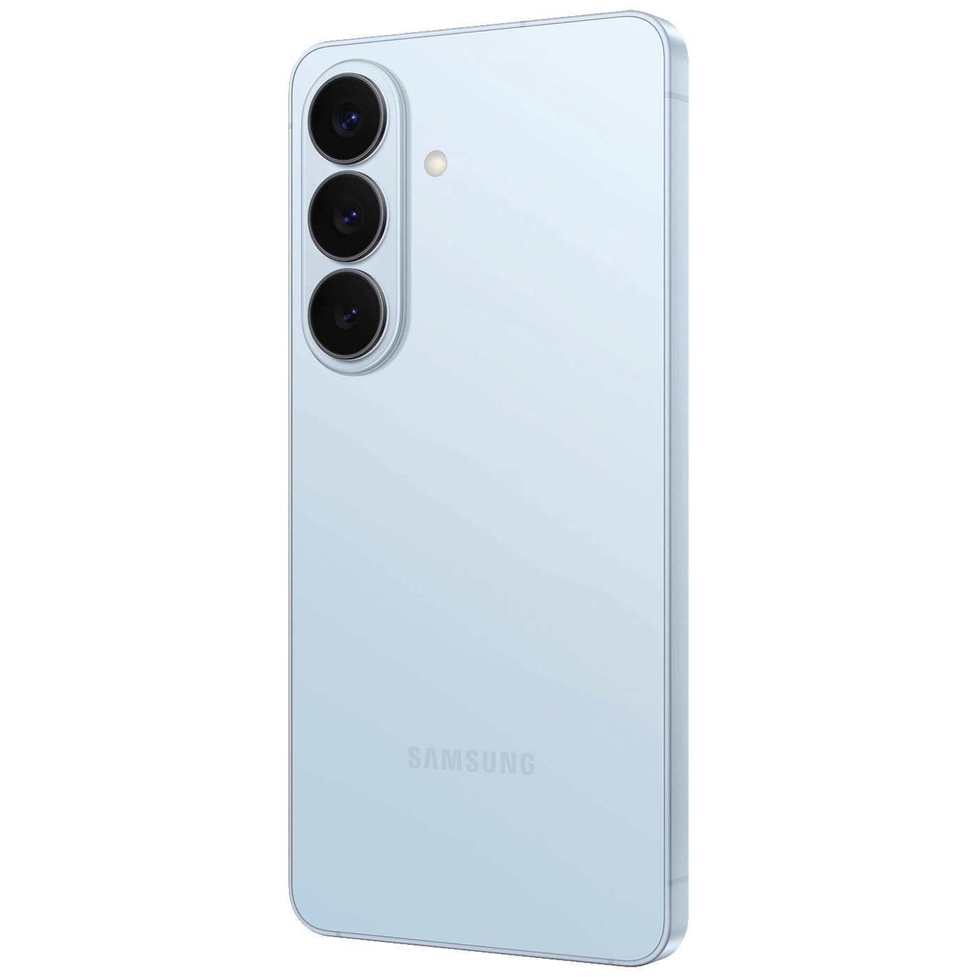 69b224c6406e0b53605f5e94