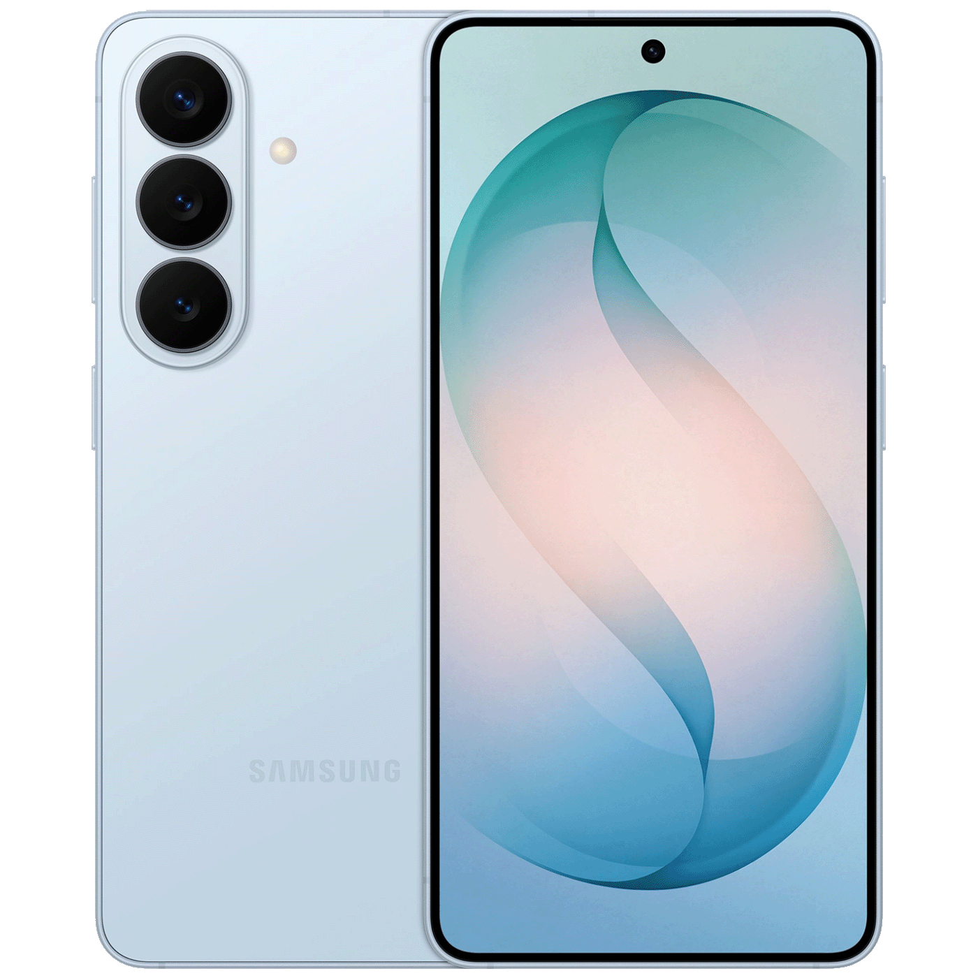 69b224c6406e0b53605f5ea4