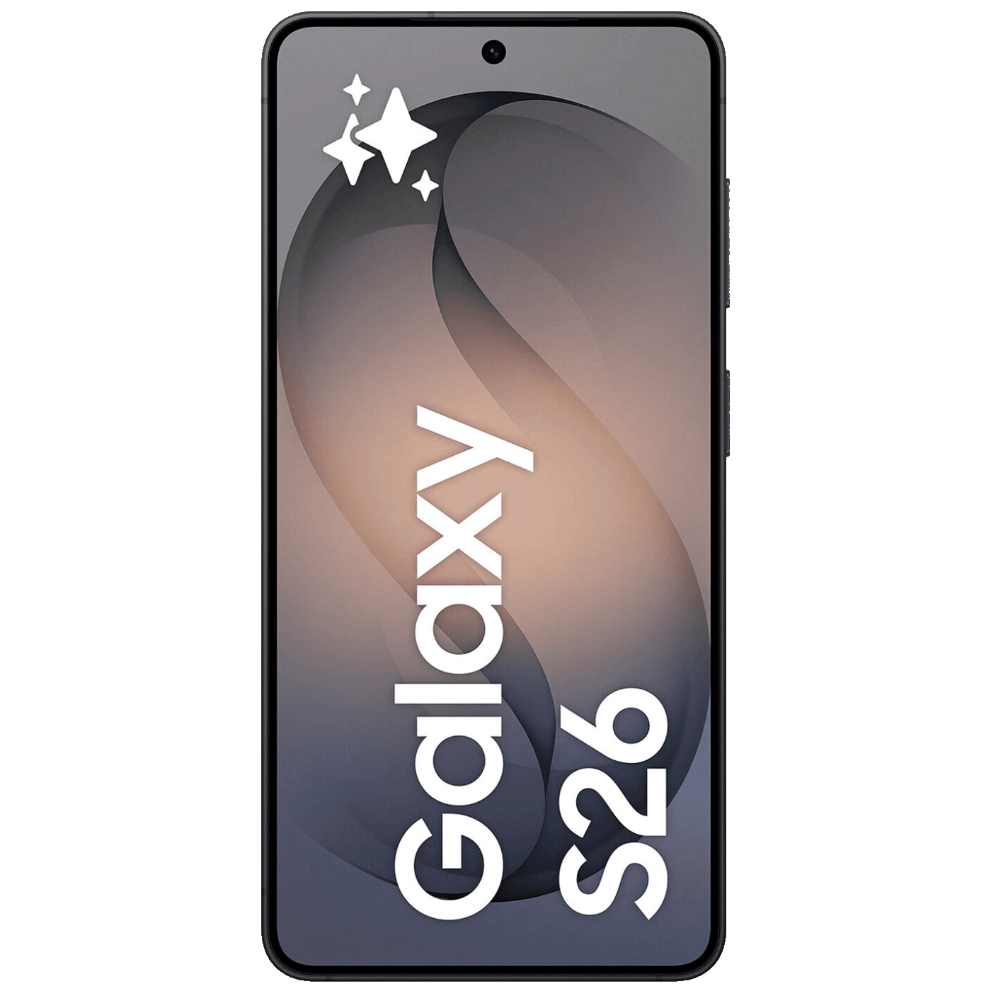 75847_1773222149x4u62cdrra