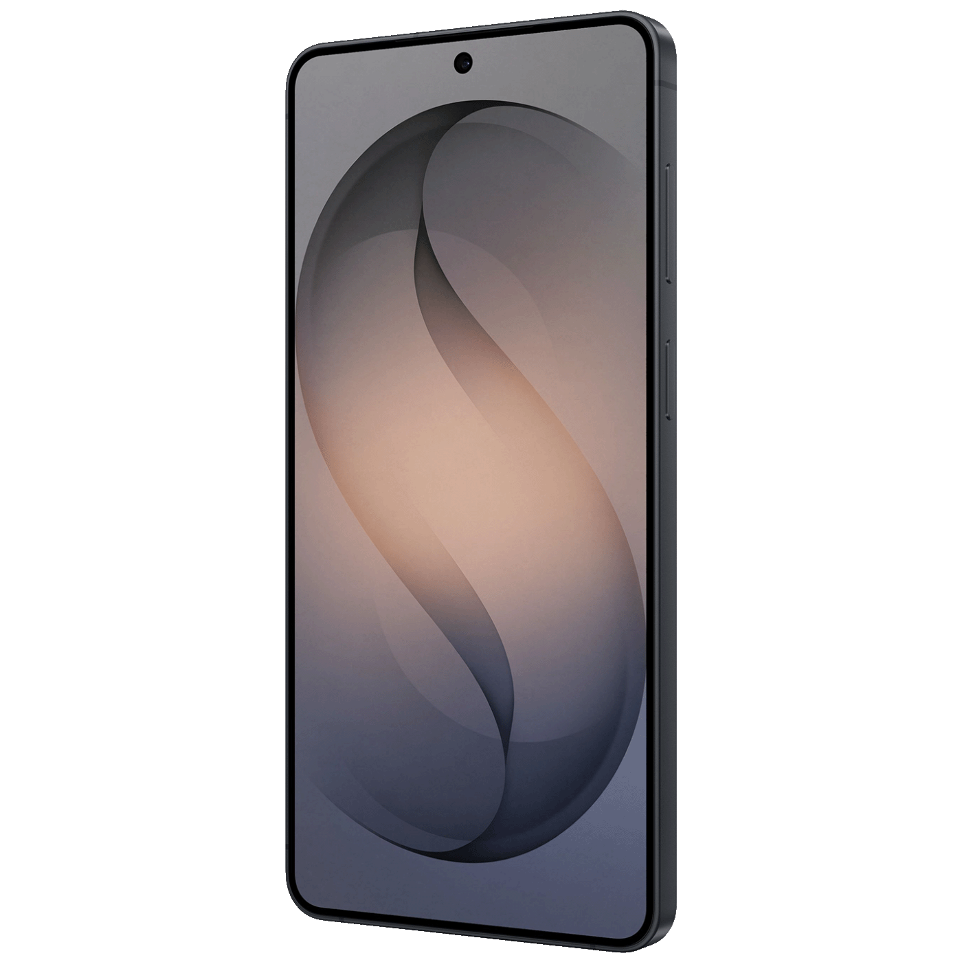 75847_1773237145s25srx1pa0