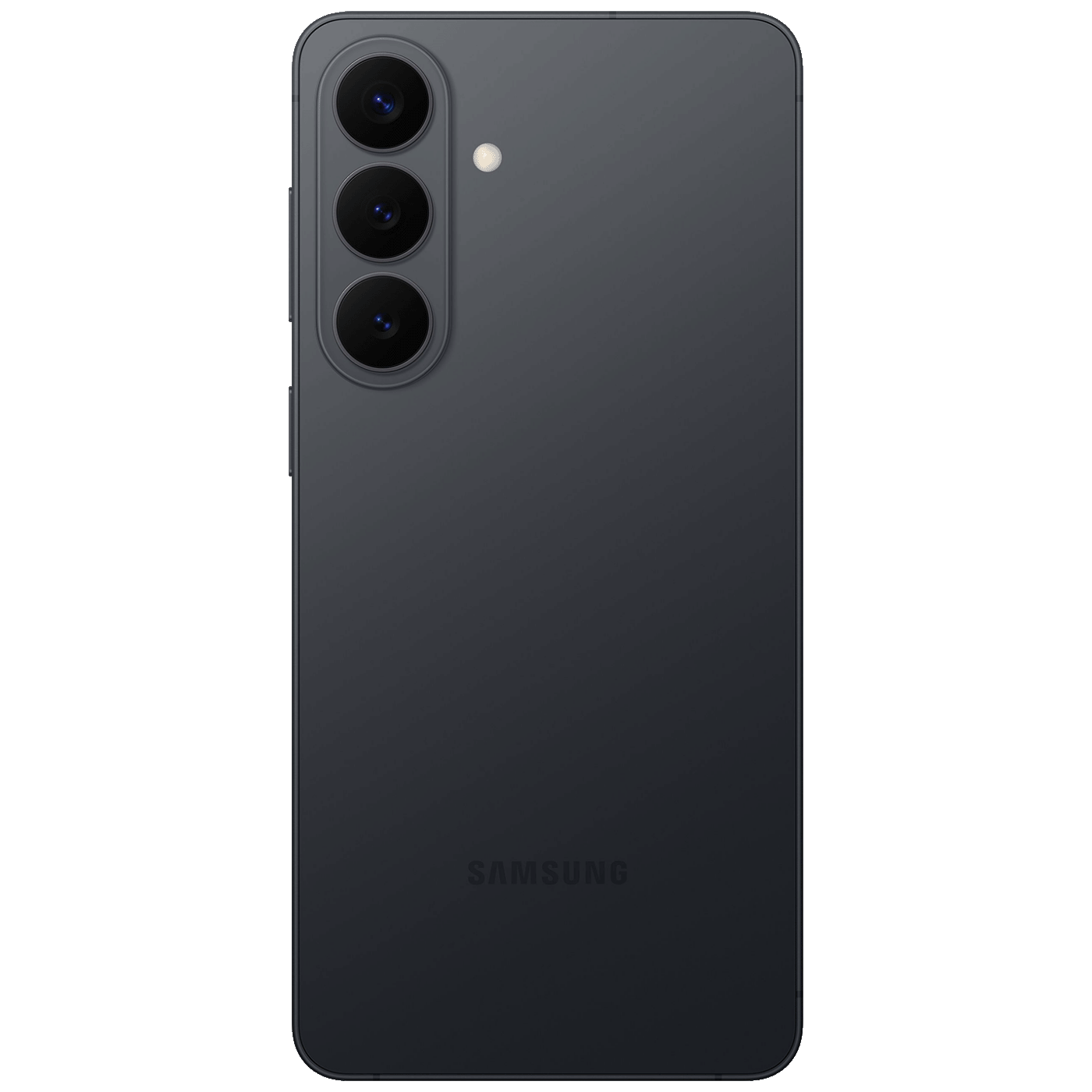 69b224c8406e0b53605f5f08