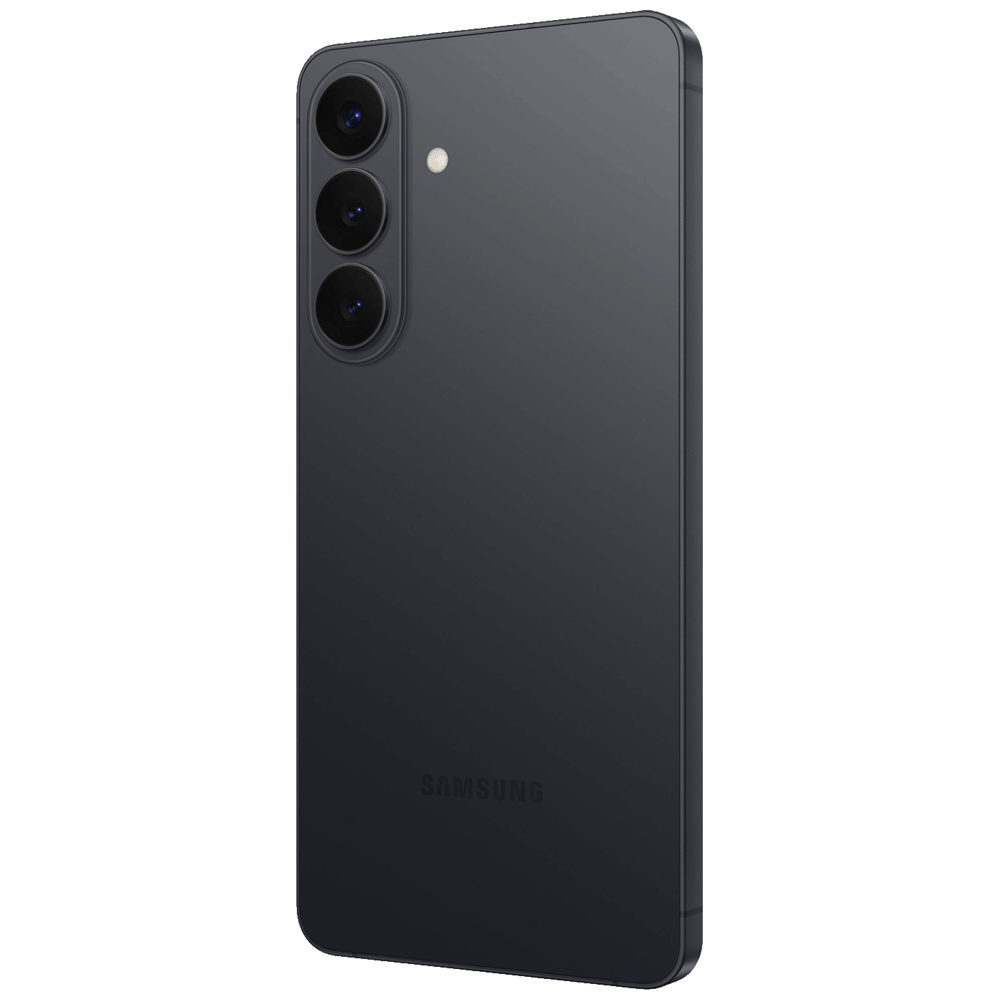 69b224c8406e0b53605f5f15