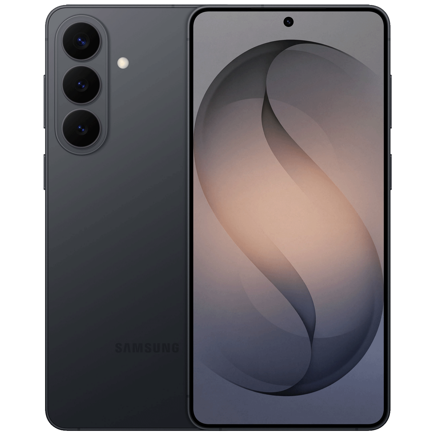 69b224c8406e0b53605f5f2a