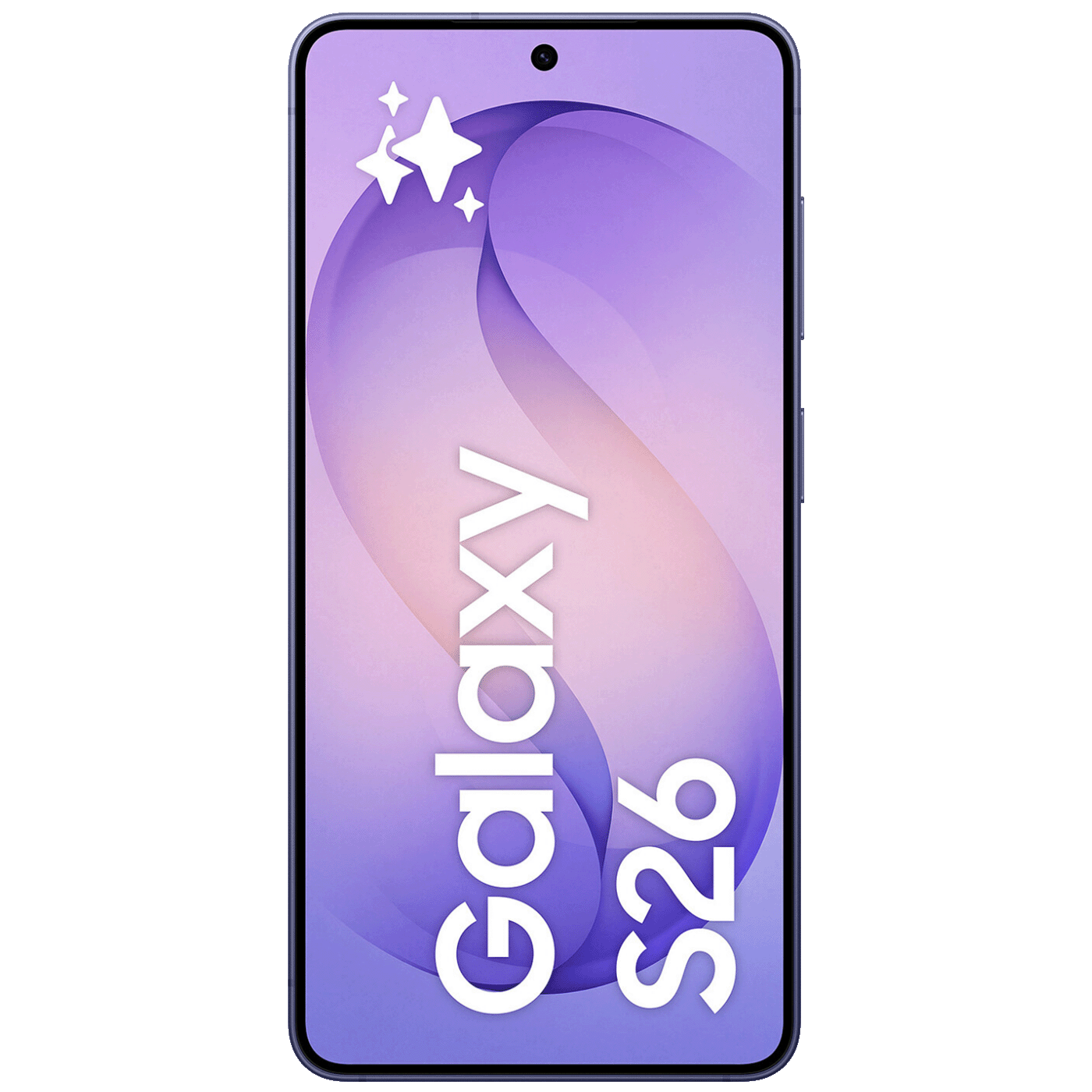 75848_177322224743xguvguc4