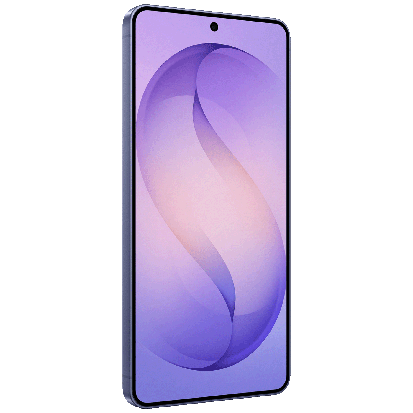 75848_1773237701kbkfnje69y