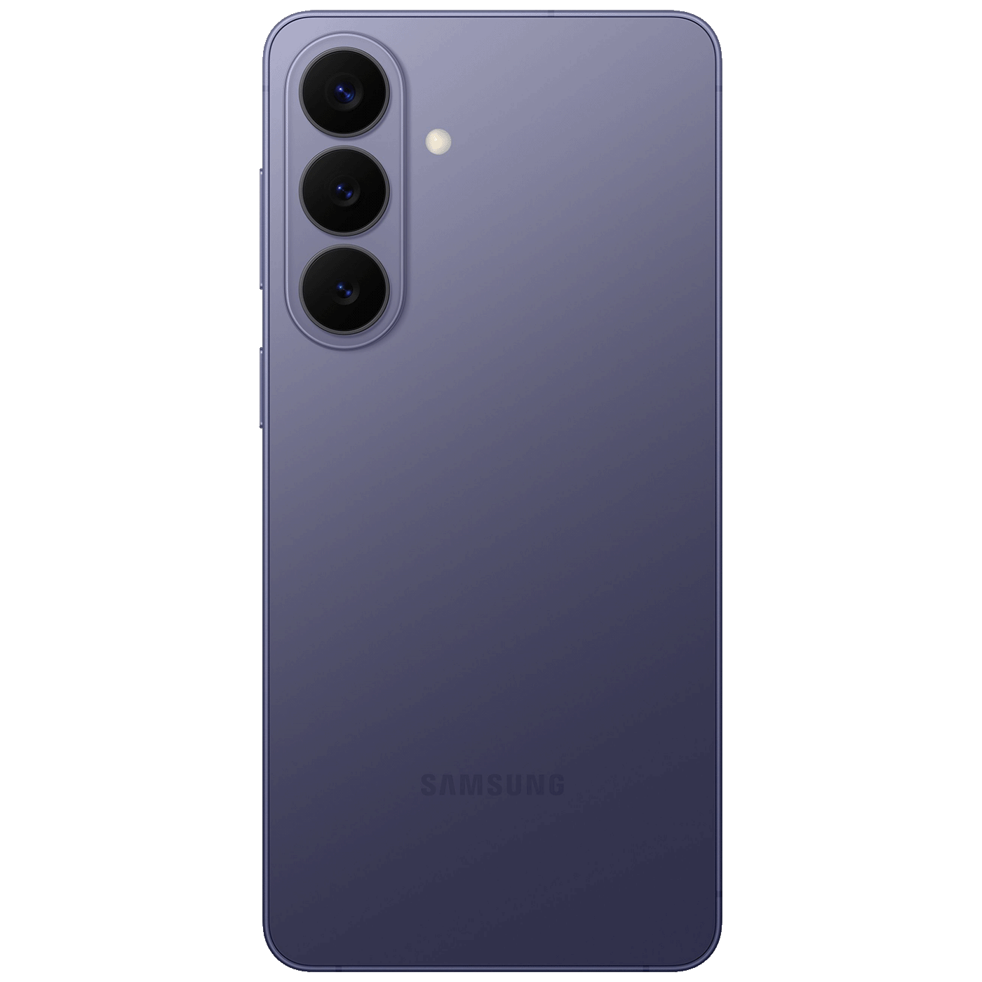 69b224c9406e0b53605f5f91