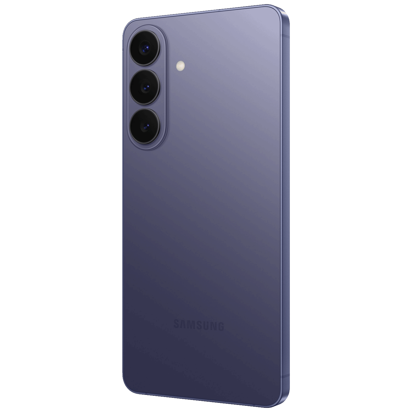 69b224ca406e0b53605f5fa0