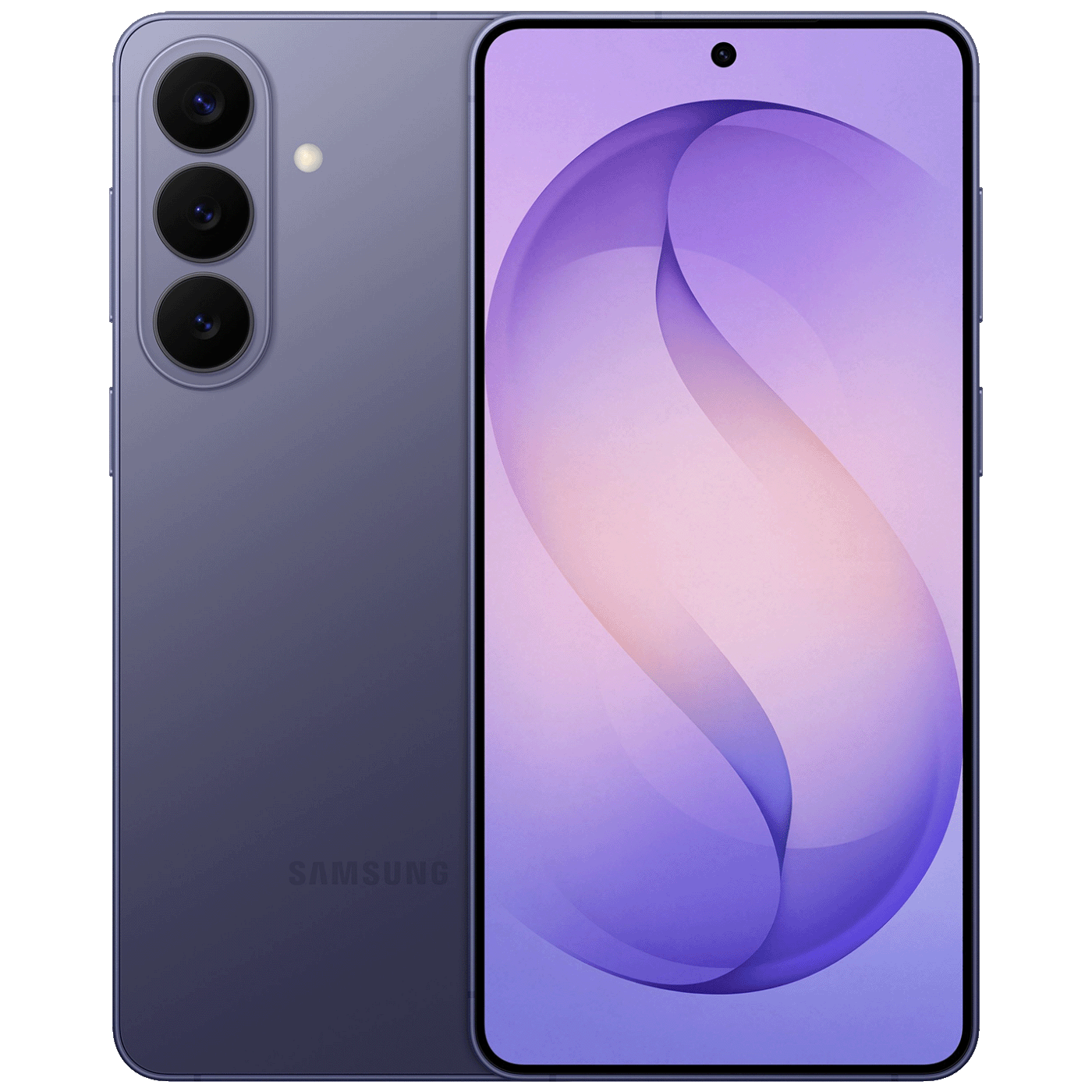 69b224ca406e0b53605f5fb0