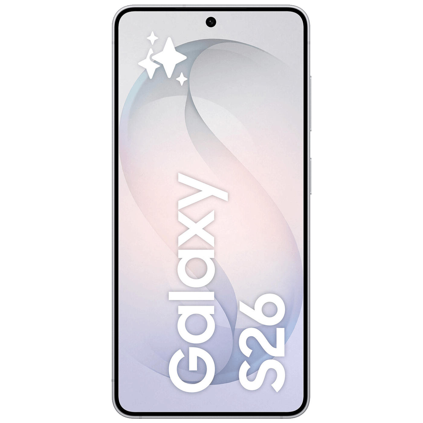 75849_1773222337dretetvbvn