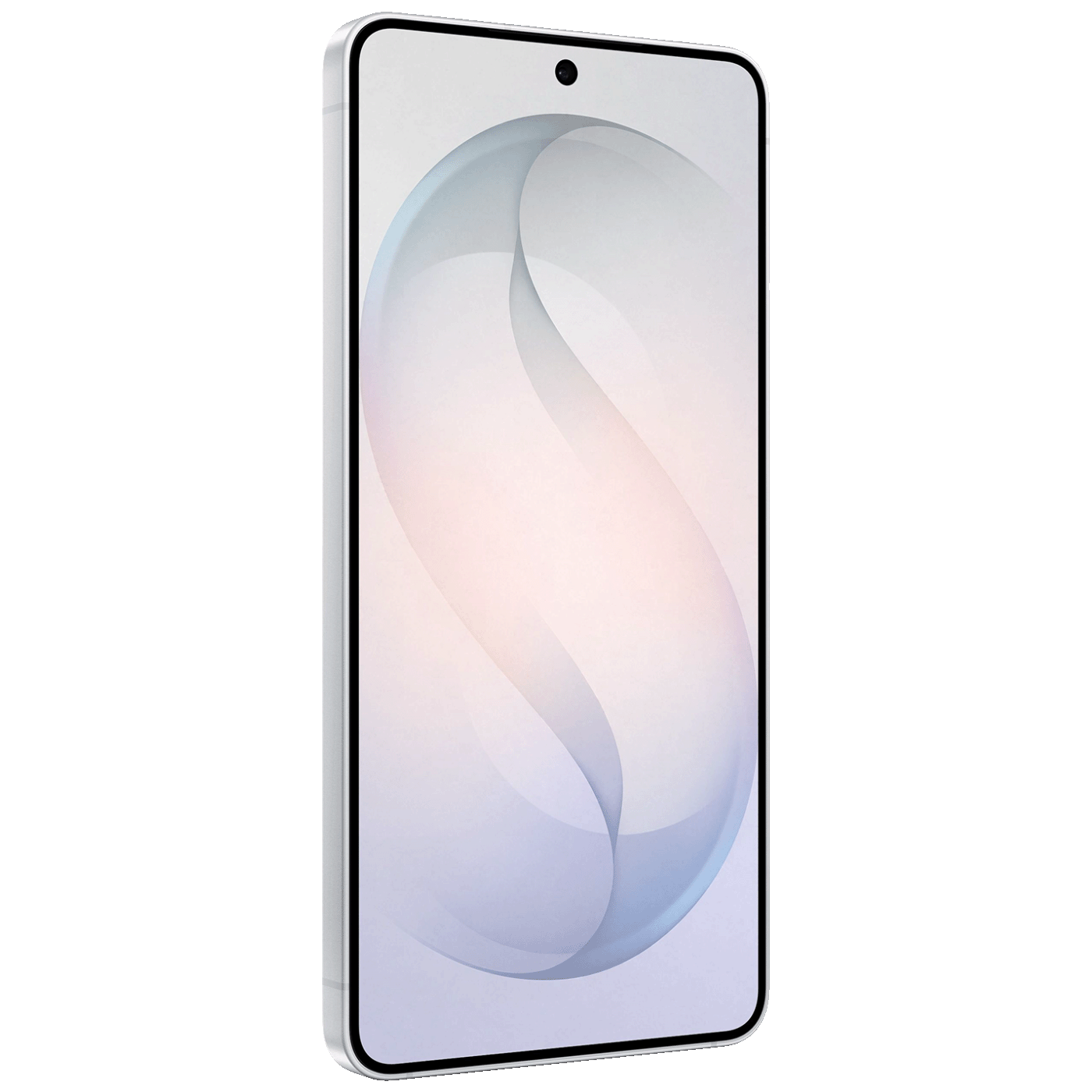 75849_1773238912yooj5vzcma