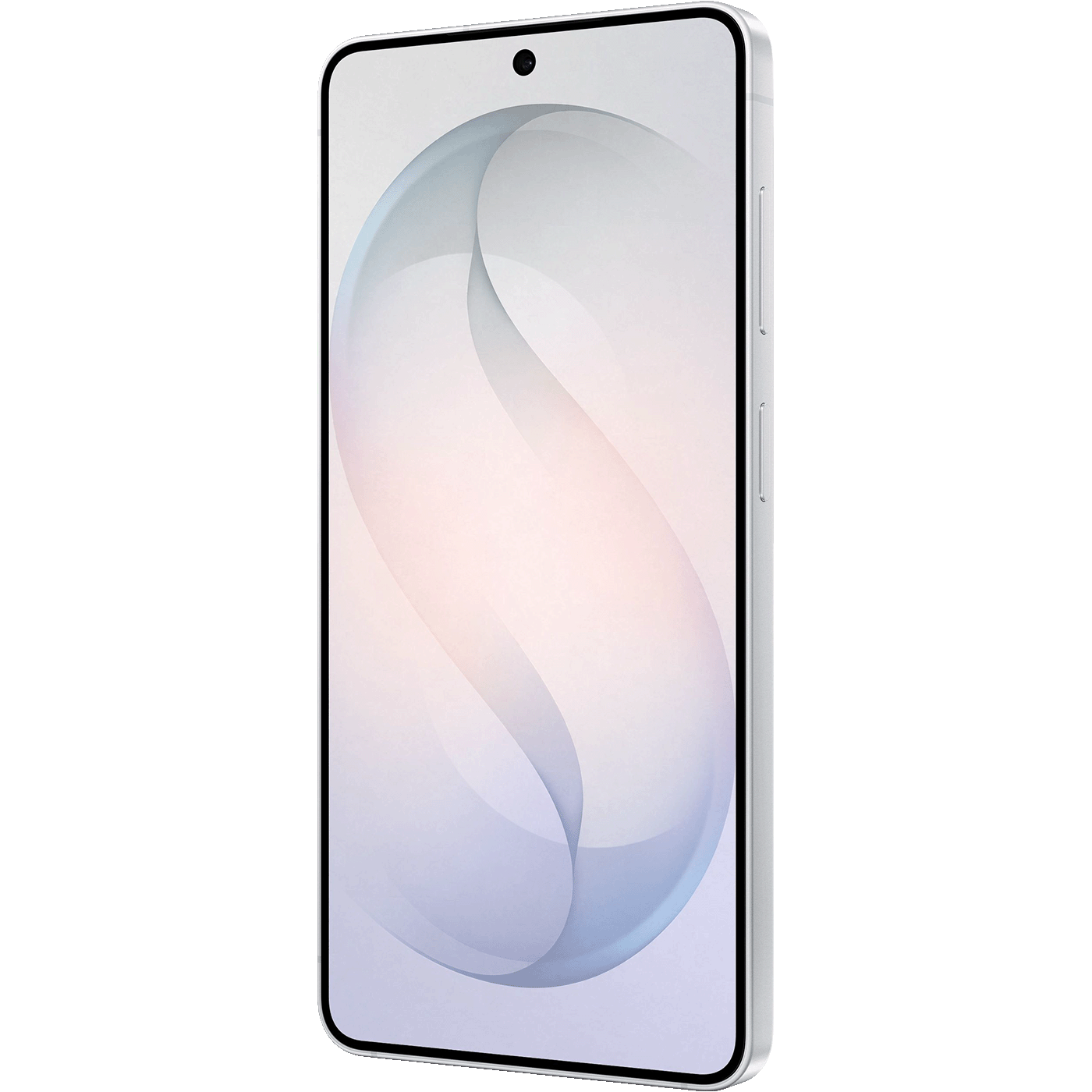 75849_17732389155csyfuarth